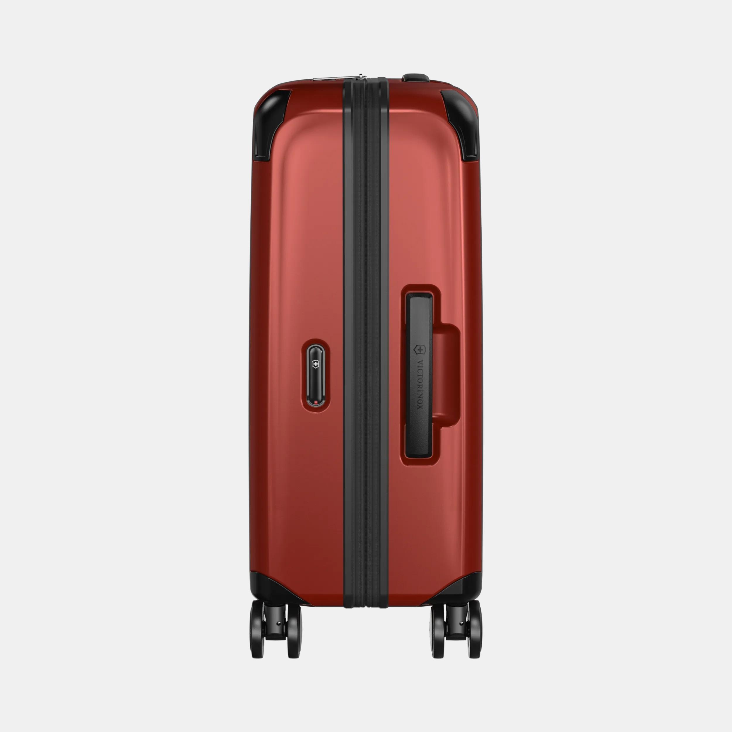 Spectra 3.0 Frequent Flyer Plus Carry-On - 611758
