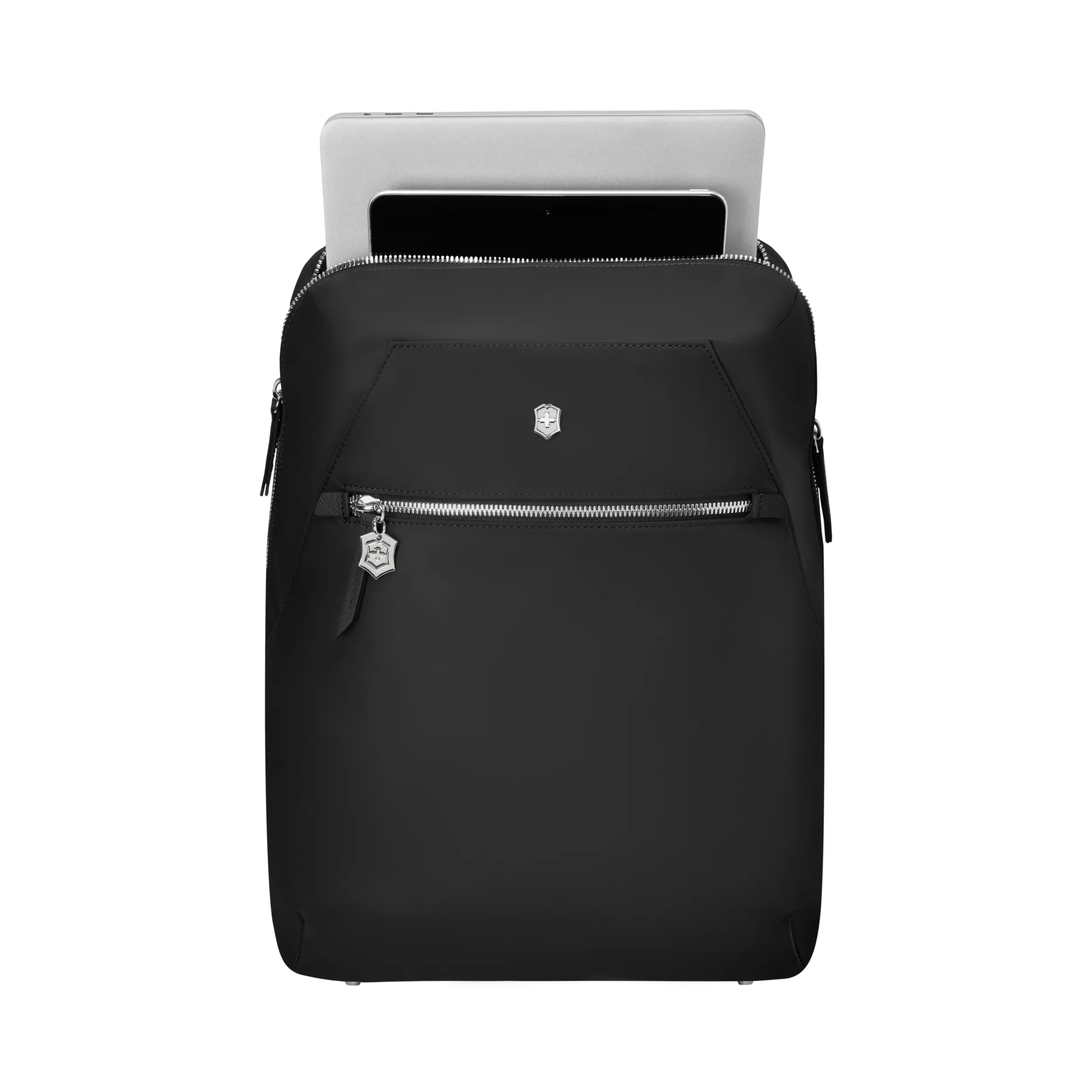 【VICTORINOX】　リュックサック　パソコン収納 楽天市場】ビクトリノックス ラップトップ バックパックの通販