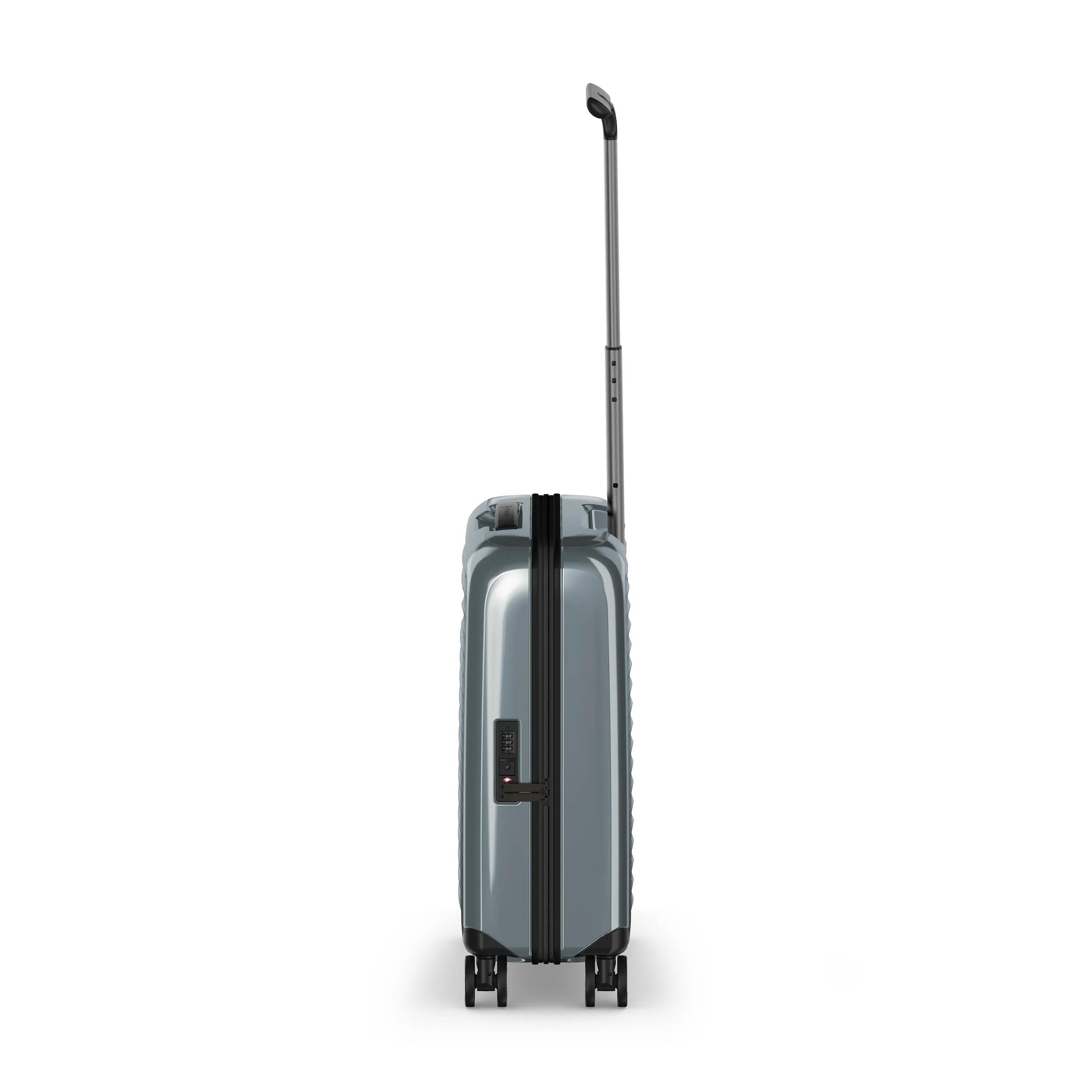 Airox Frequent Flyer Plus &#30828;&#27580;&#30331;&#27231;&#22411;&#26053;&#34892;&#31665; - 612505