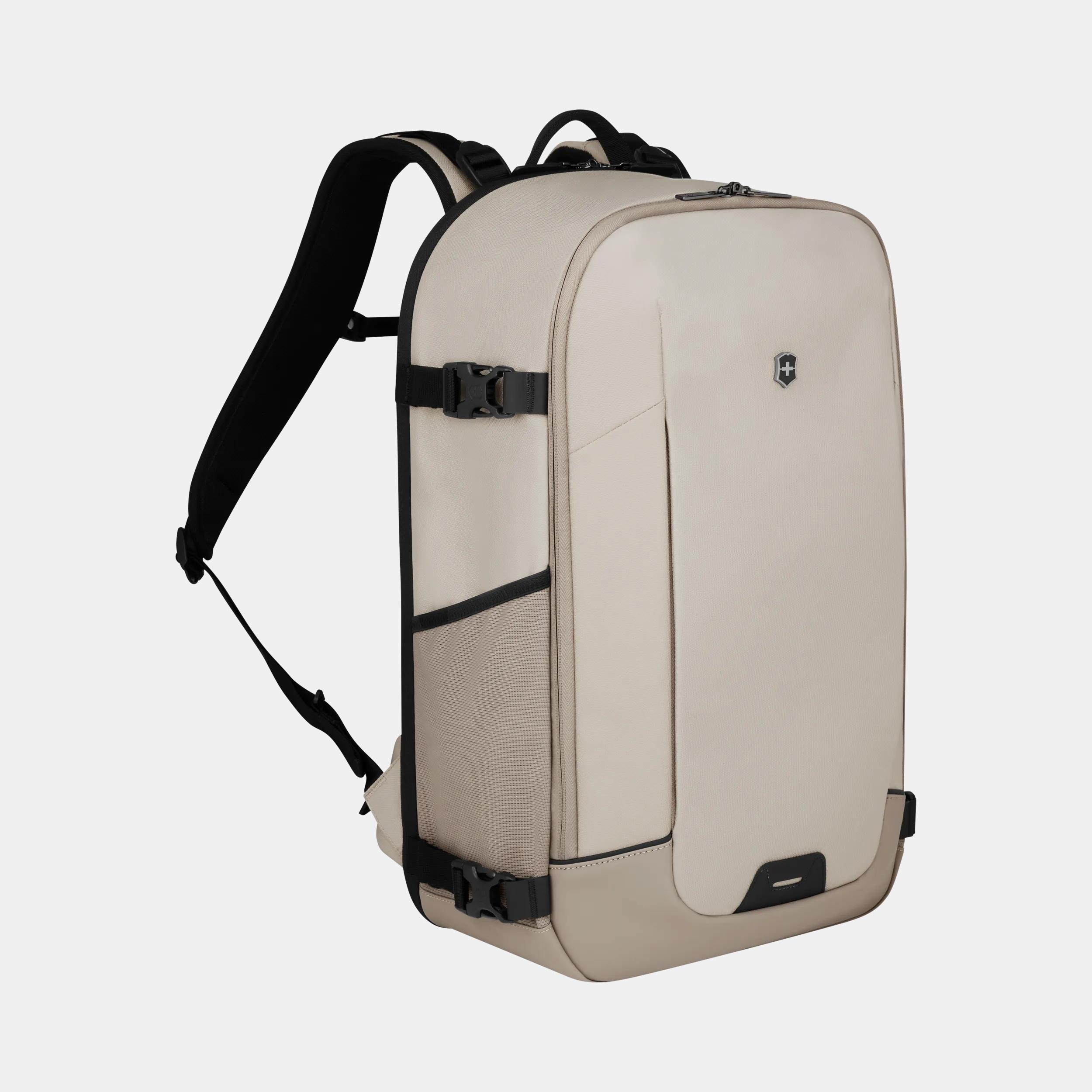 Altmont Modern Traveler &#32972;&#22218; - 653555