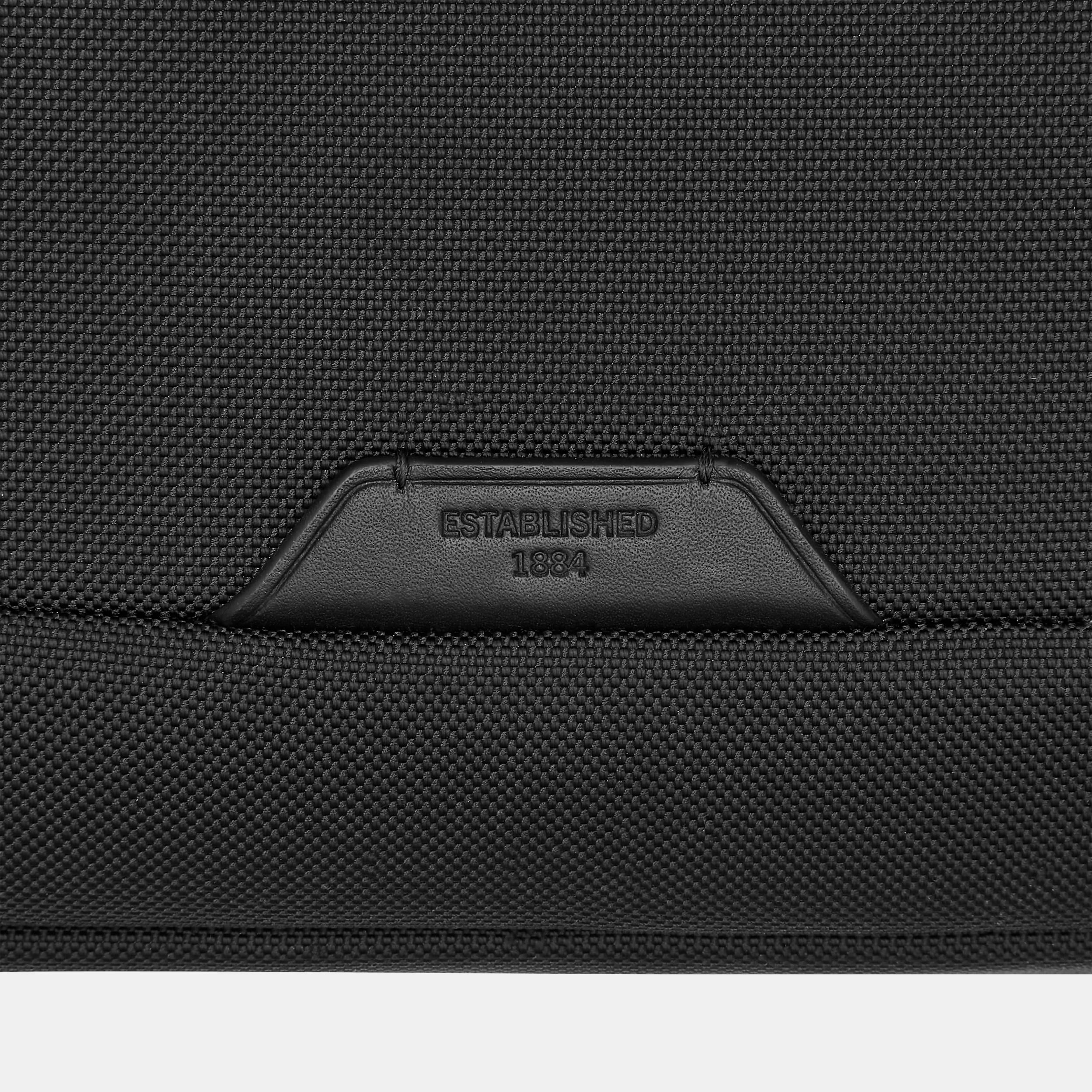 Mythic Compact Briefcase - 653456