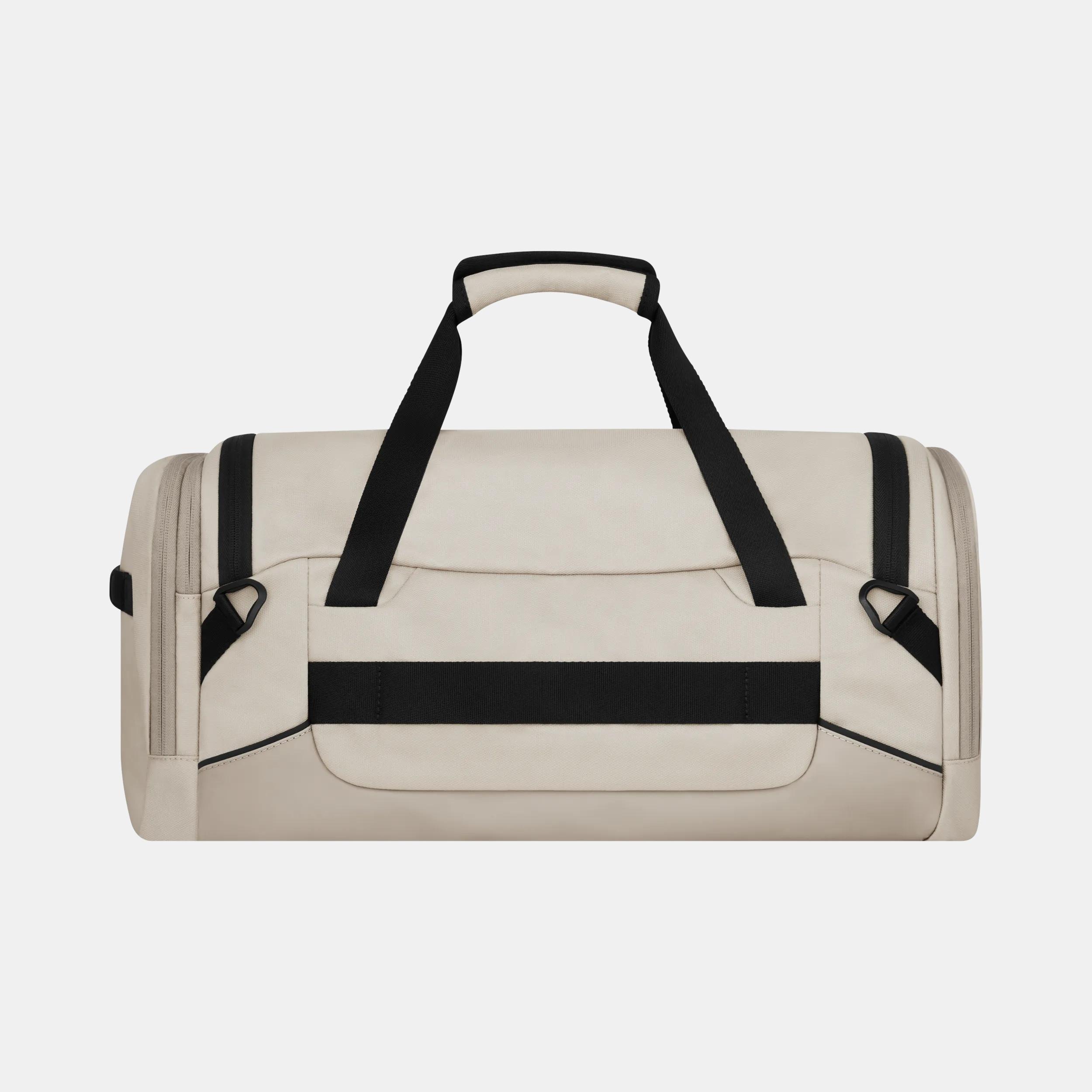 Altmont Modern 2-Way Bag - 653558