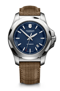 Victorinox I.N.O.X. Mechanical in I.N.O.X. Mechanical - 241837