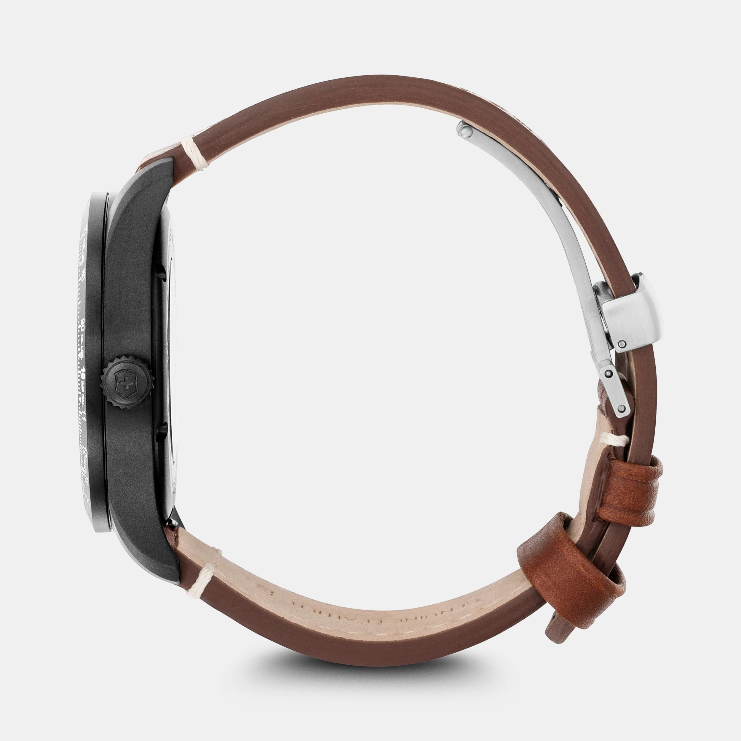 Airboss Mechanical - 241886