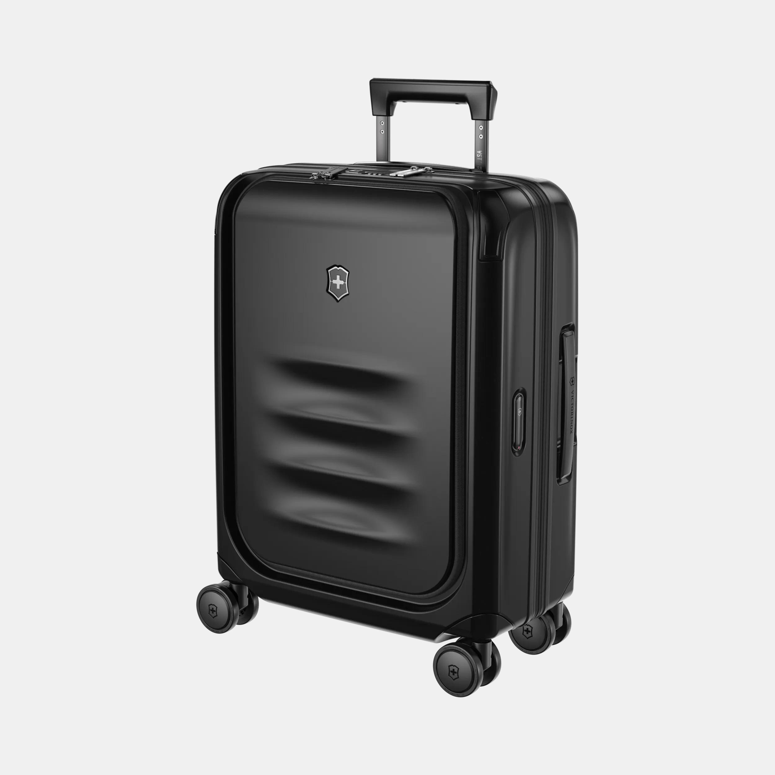 Spectra&nbsp;3.0 Expandable Global Carry-On - 611753