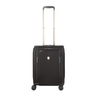 Victorinox Stone White -