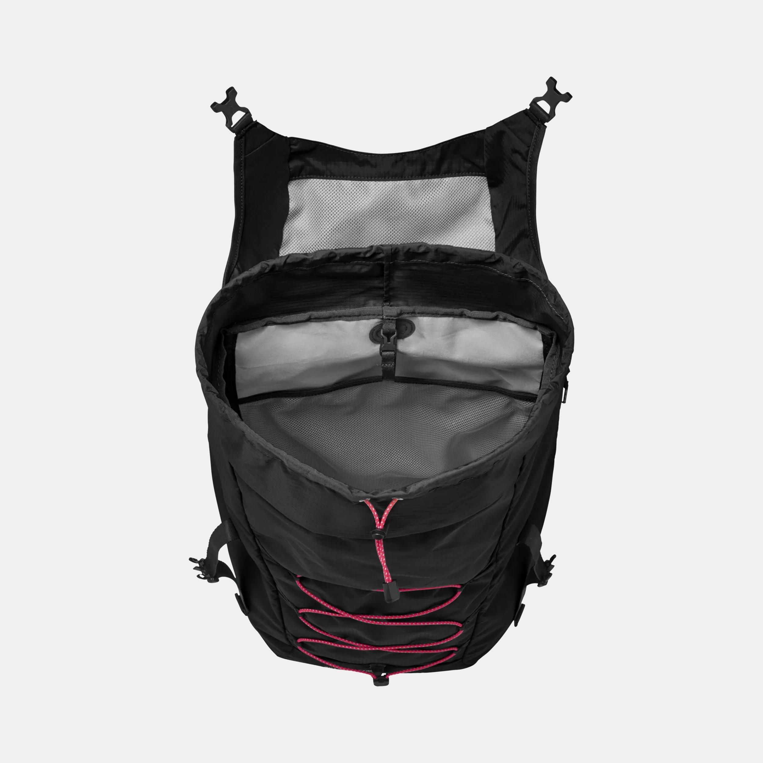 Altmont Active Lightweight Captop Backpack  - 606908