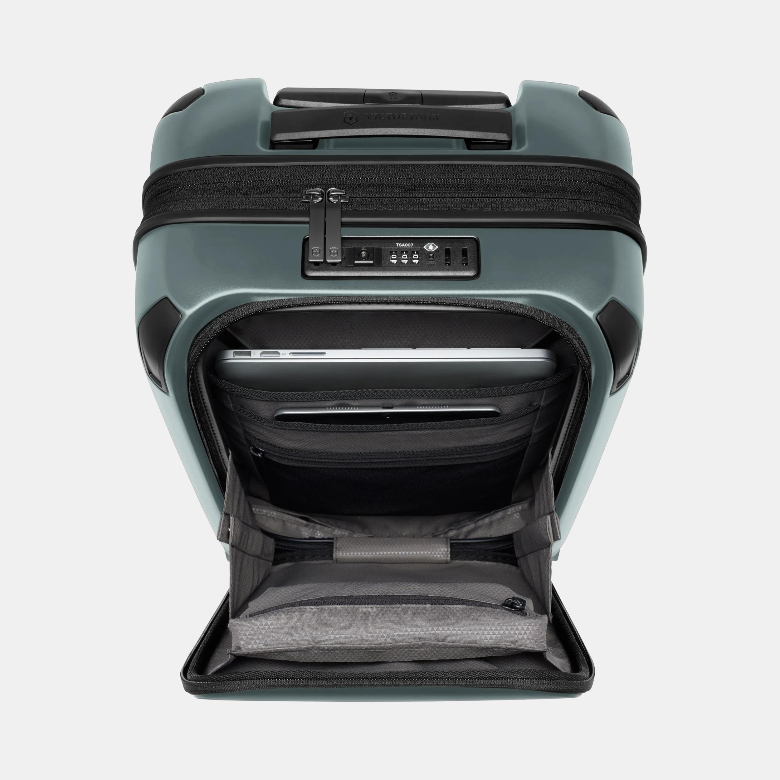 Spectra 3.0 Frequent Flyer Carry-On - 653155
