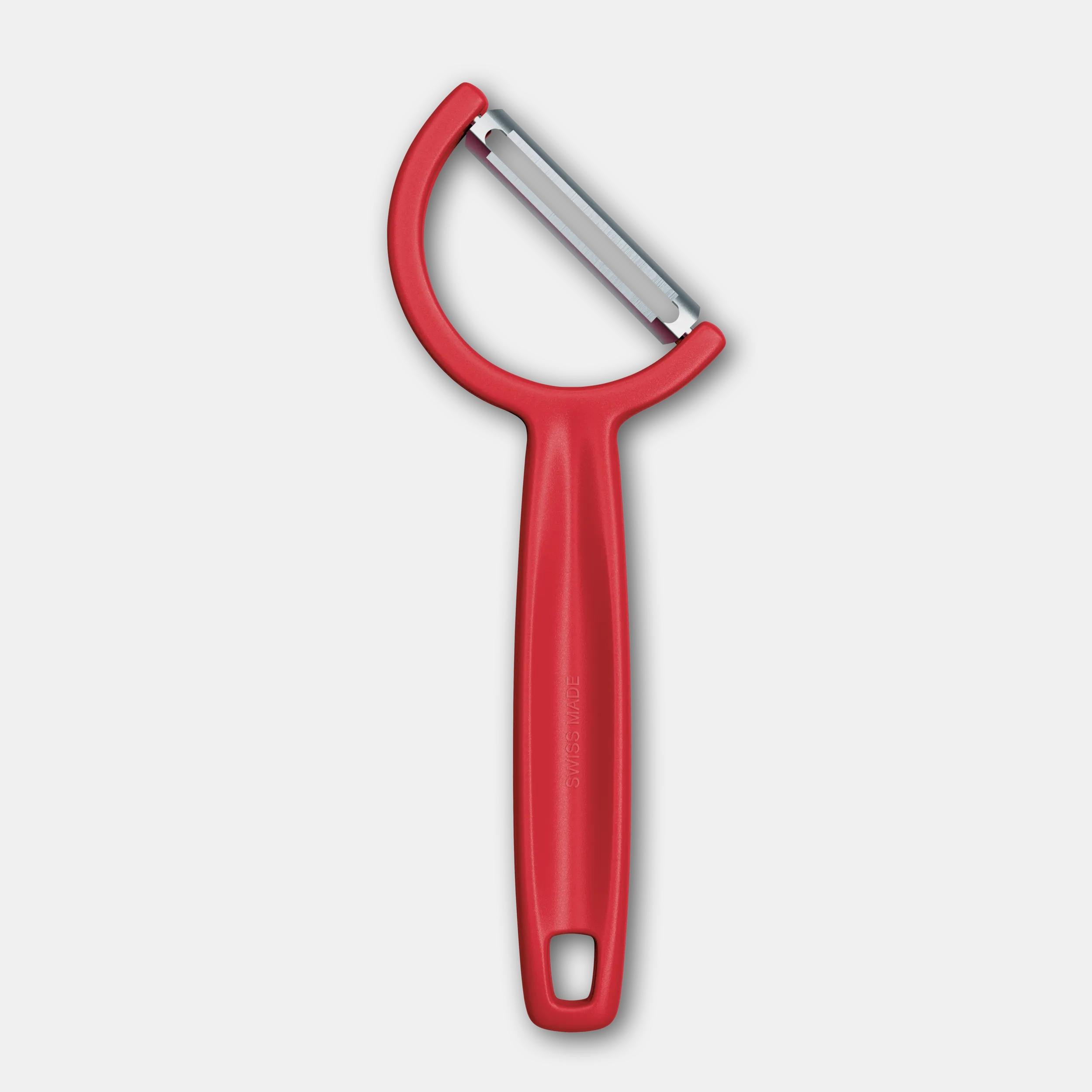 Rho Peeler - 6.0950.1