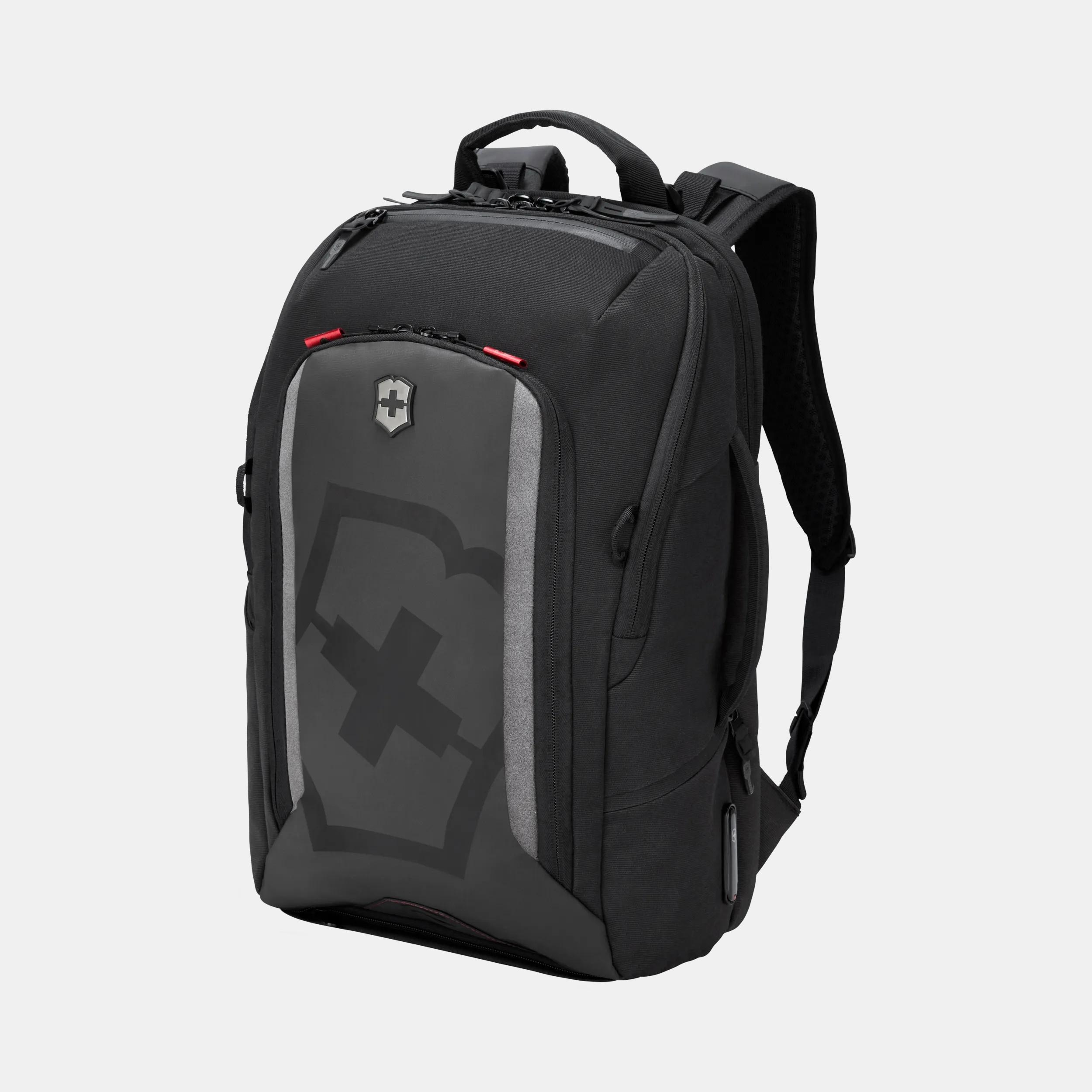 Touring 2.0 Commuter Backpack - 612118
