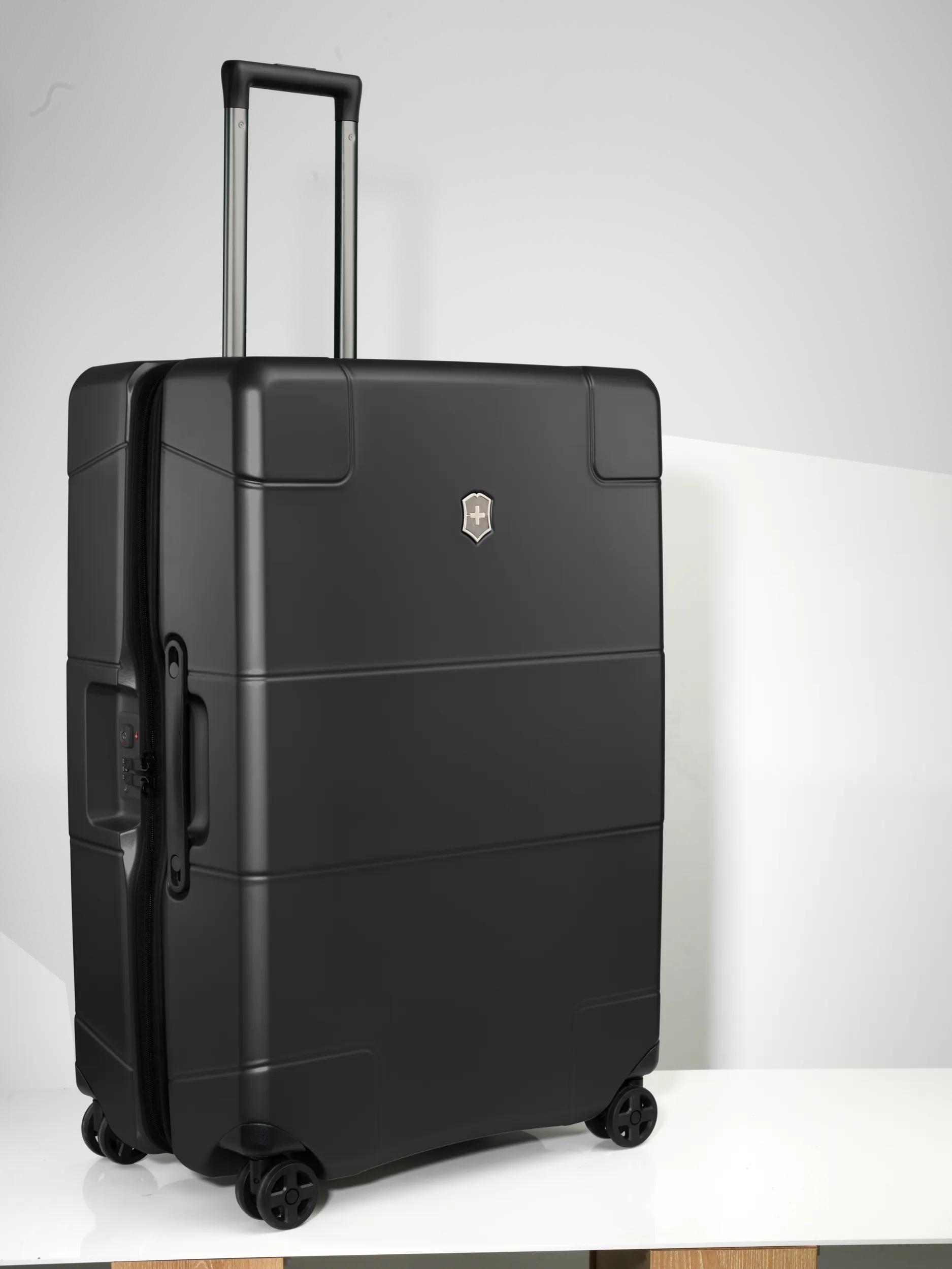 Lexicon Hardside Large - 602107