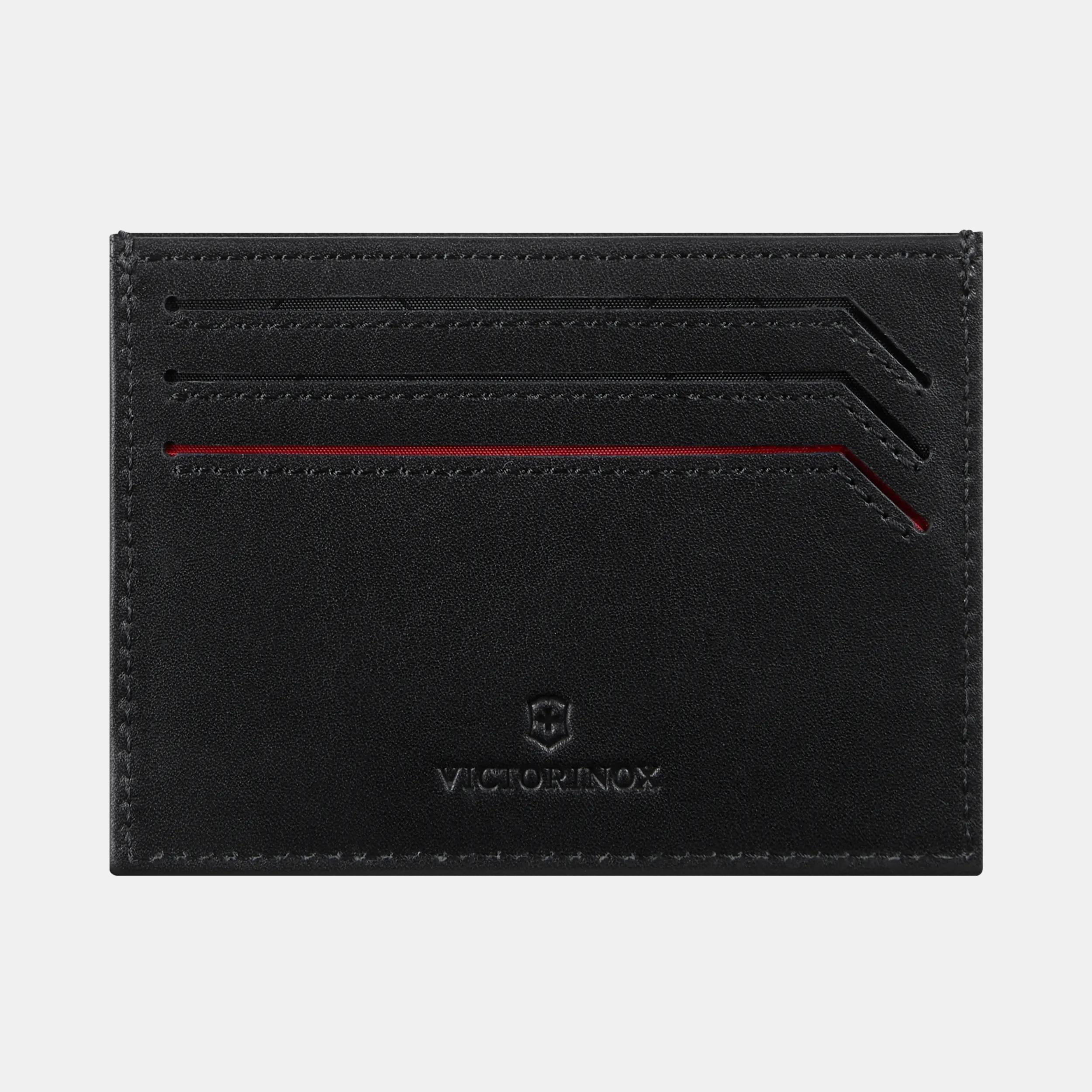 Altius Alox Slim Card Case - 611580