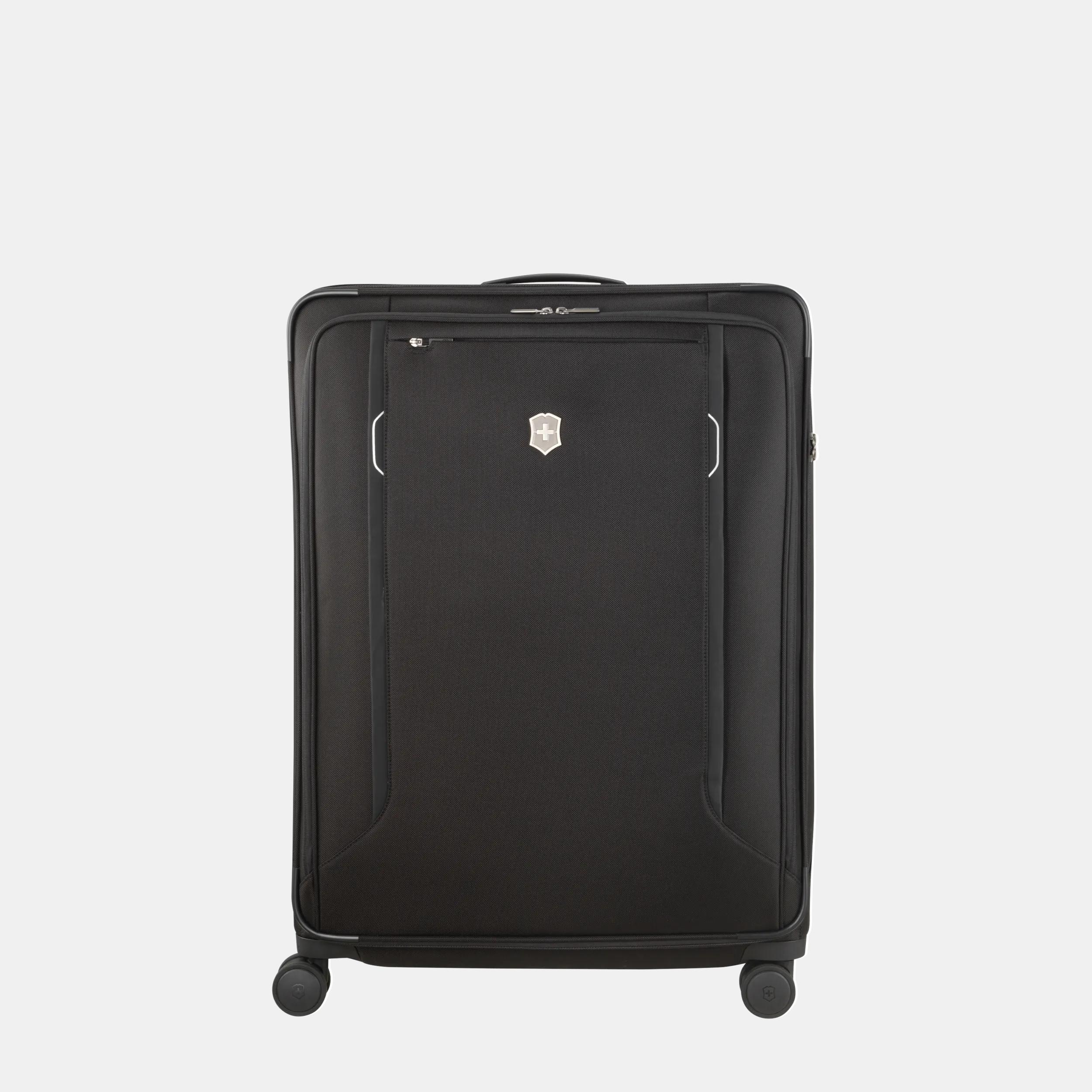 Werks Traveler 6.0 Softside Extra-Large Case - 605414