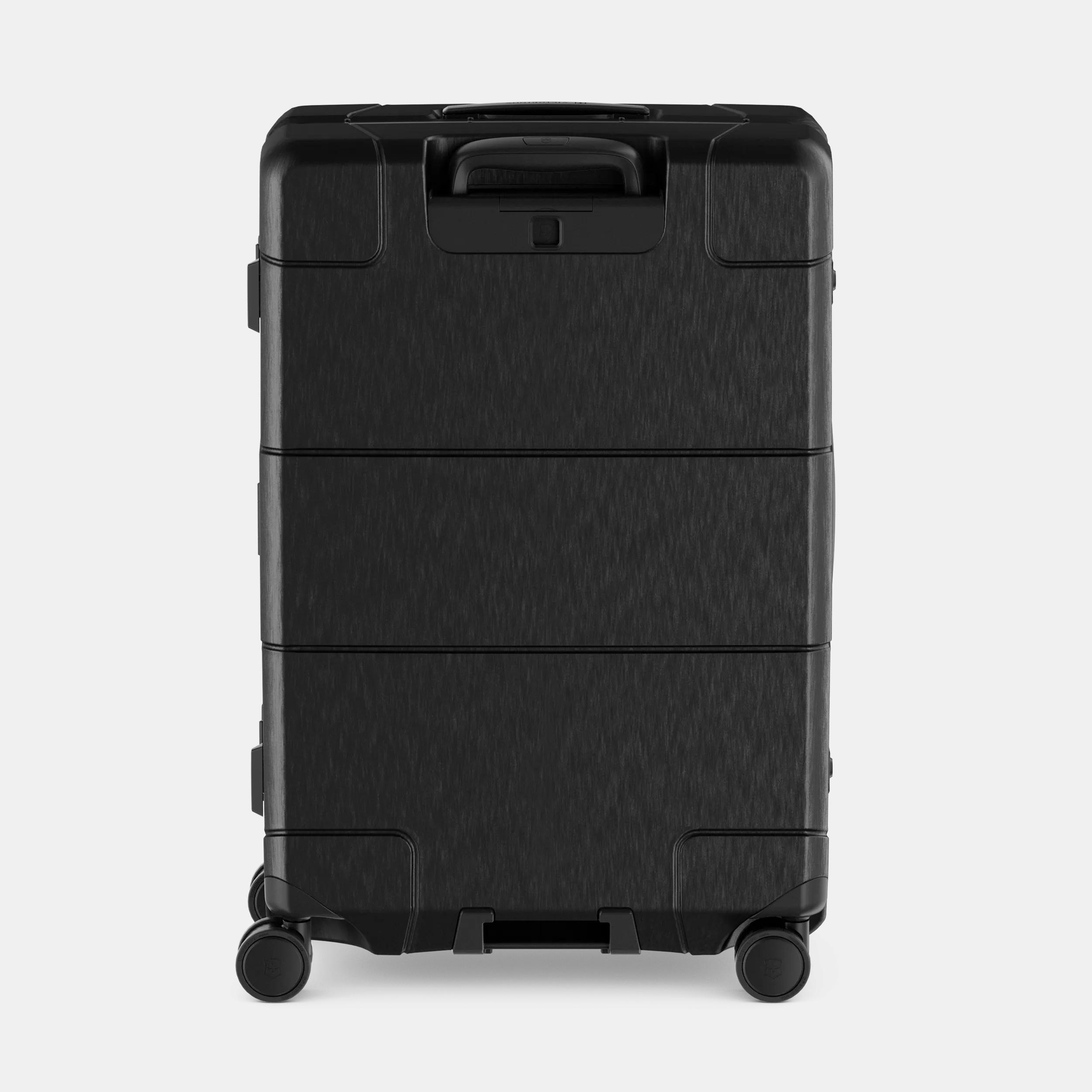 Lexicon Framed Series Medium Hardside Case  - 610539