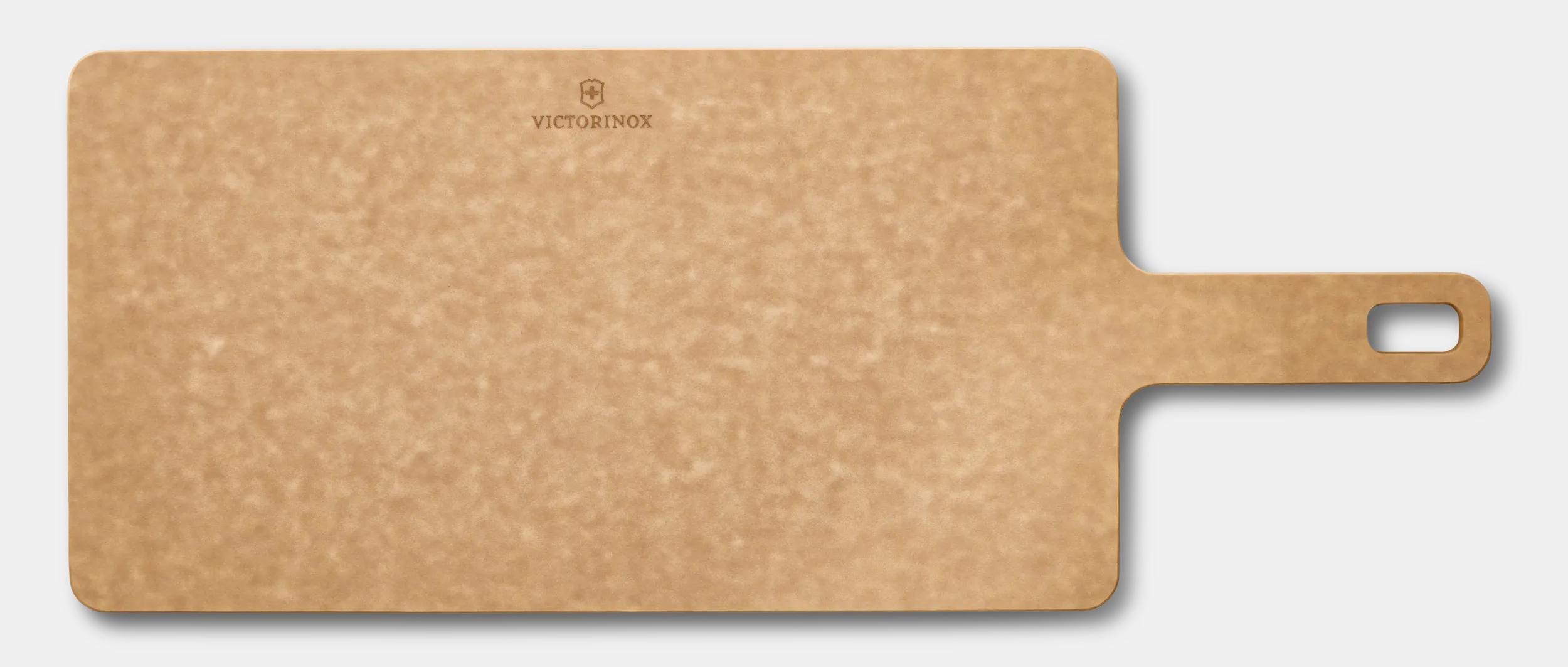 Handy Series Cutting Board - 7.4132