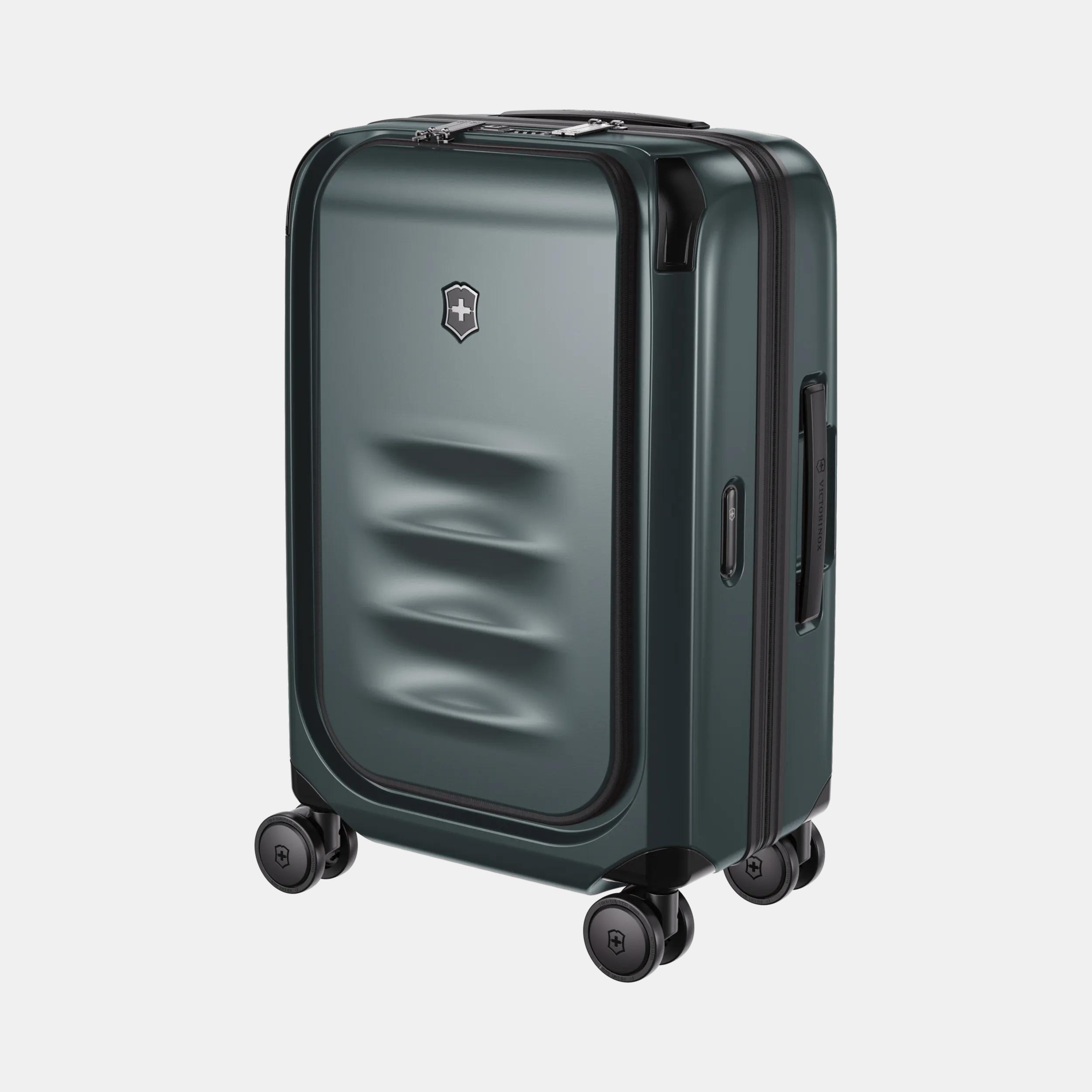 Spectra 3.0 Frequent Flyer Carry-On - 653155