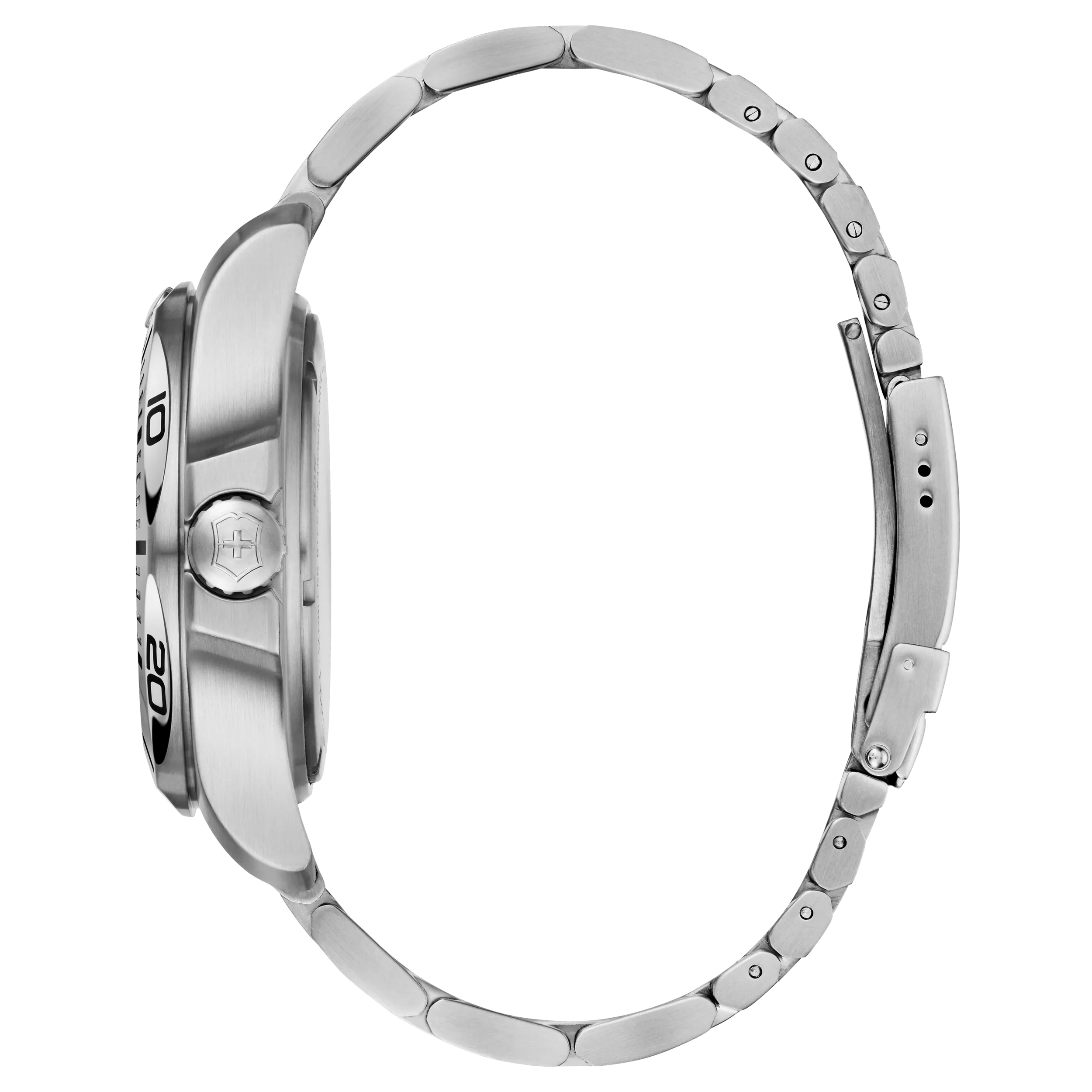 Victorinox I.N.O.X. Professional Diver I.N.O.X. Professional