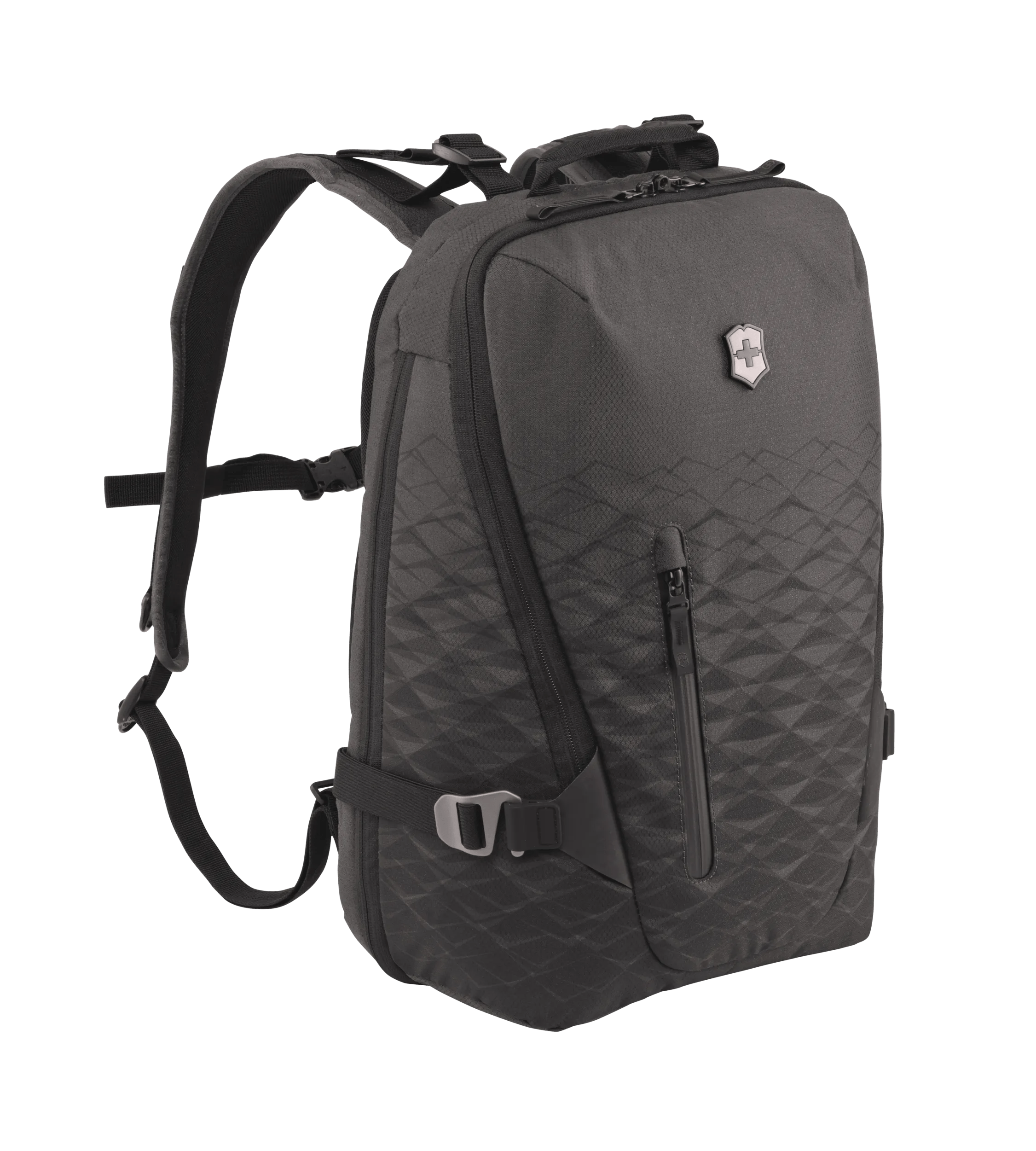 Victorinox Vx Touring CitySports Daypack in Anthracite - 605629