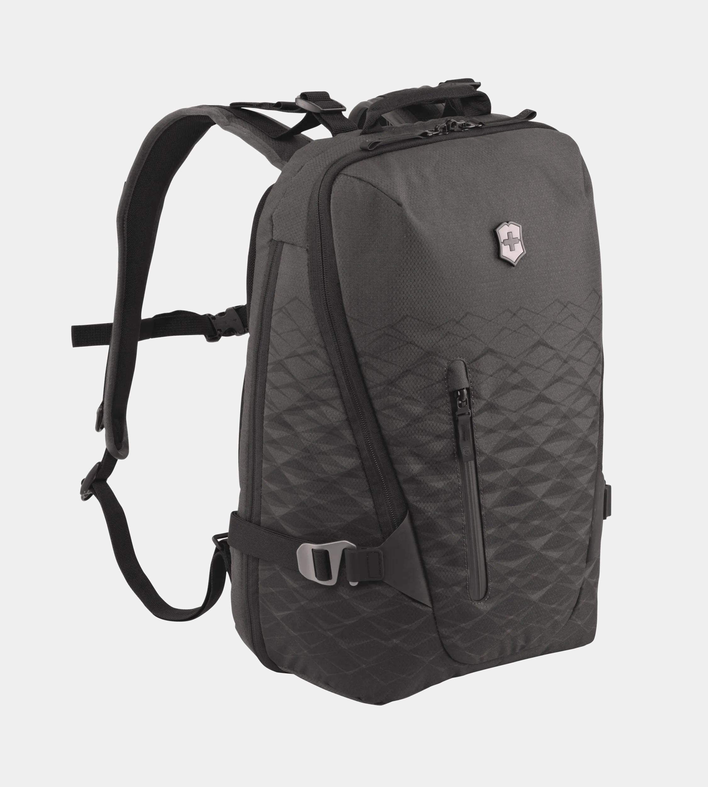Vx Touring CitySports Daypack - 605629