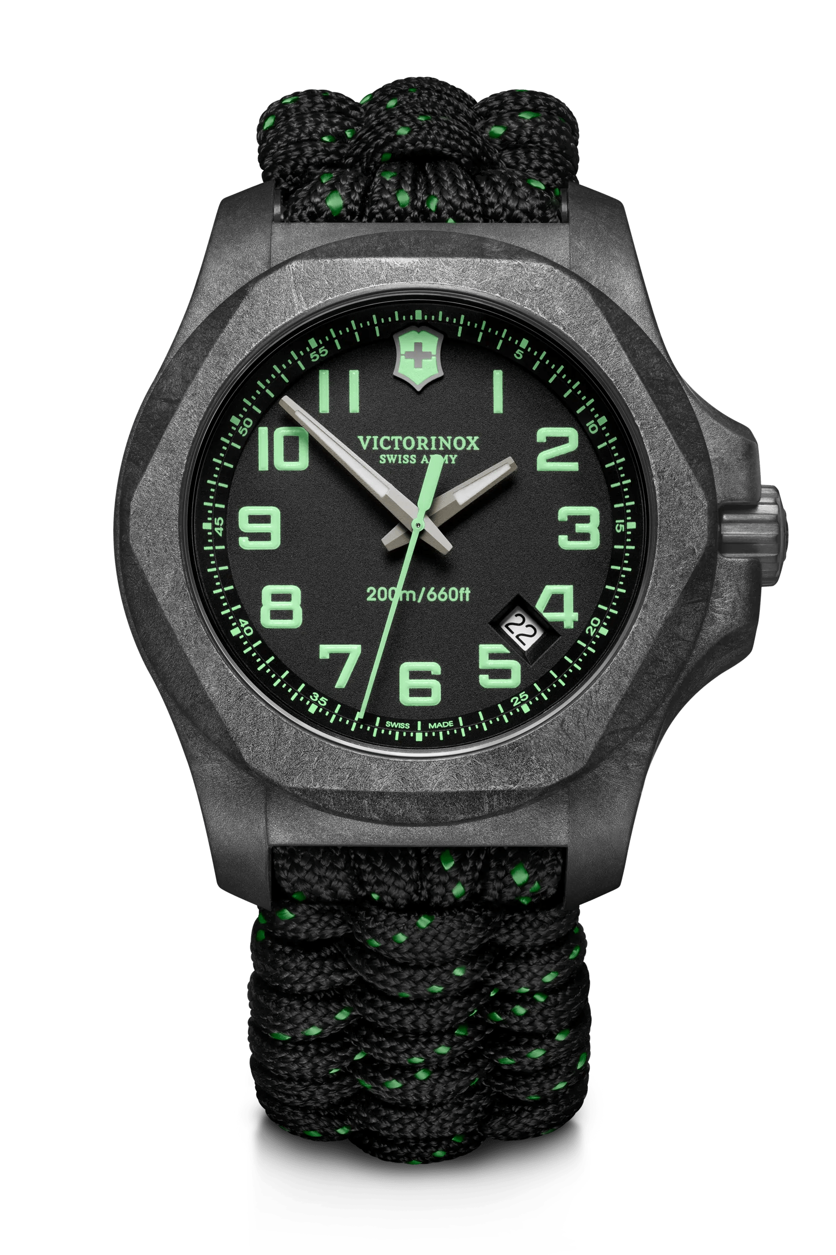 Victorinox I.N.O.X. Carbon I.N.O.X. Carbon - 241861