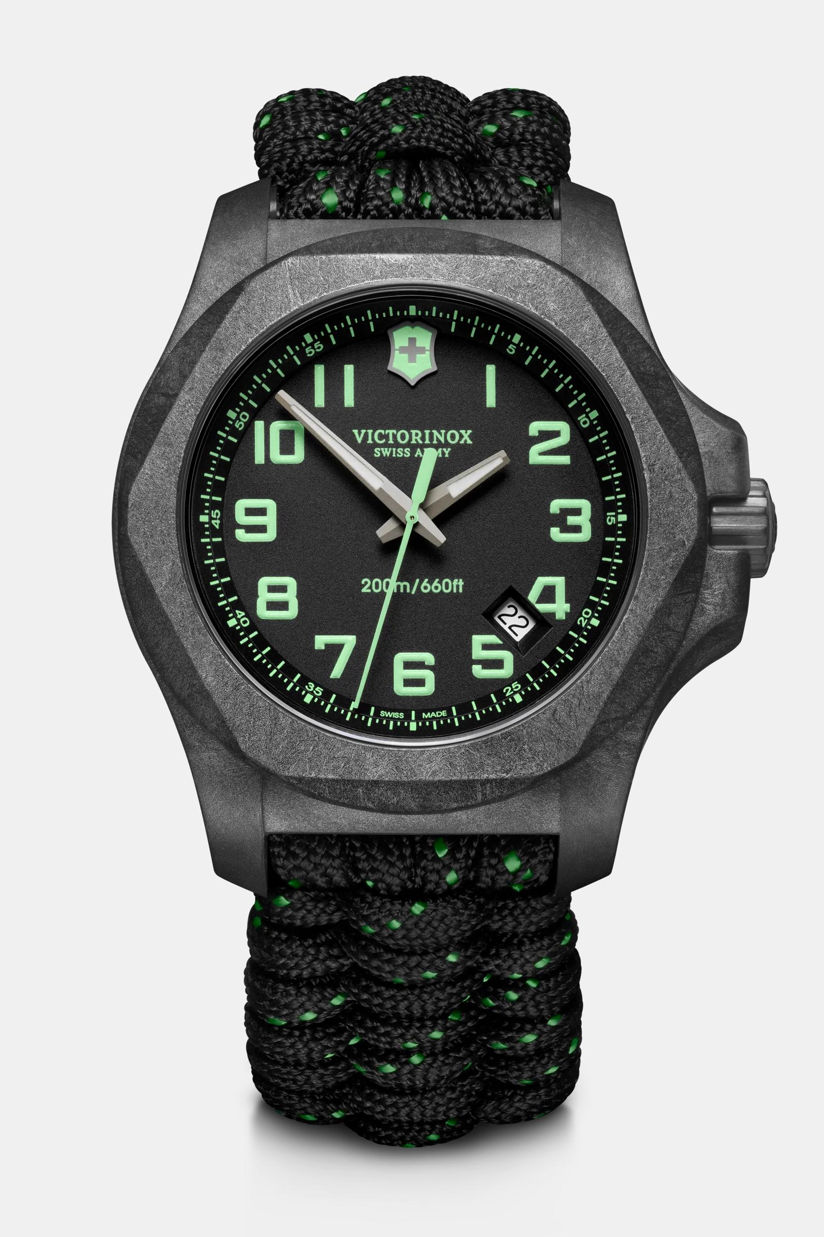 I.N.O.X. Carbon - 241859