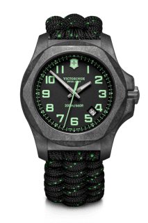 Victorinox I.N.O.X. in I.N.O.X. - 241682.1