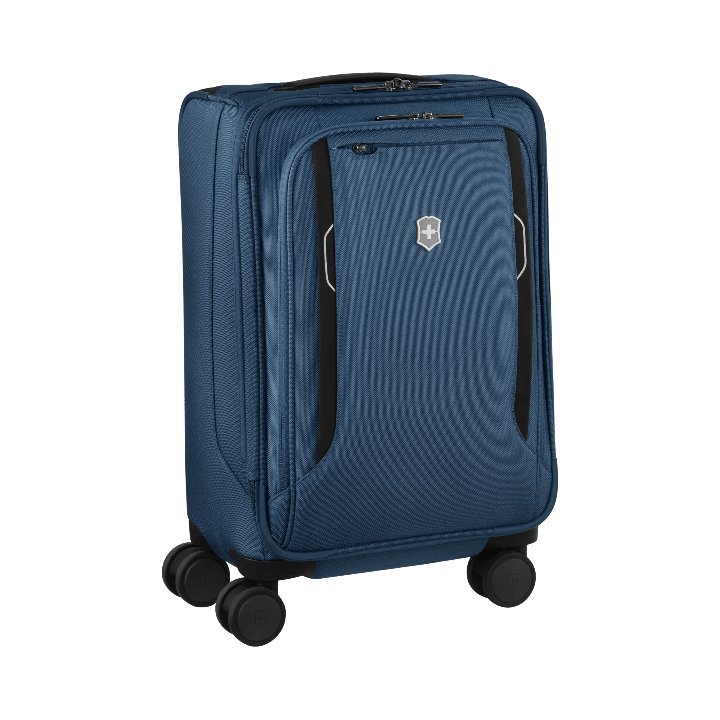 Victorinox Werks Traveler 6.0 Softside Frequent Flyer Carry