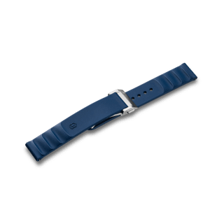 Victorinox I.N.O.X. V in I.N.O.X. V - 241807