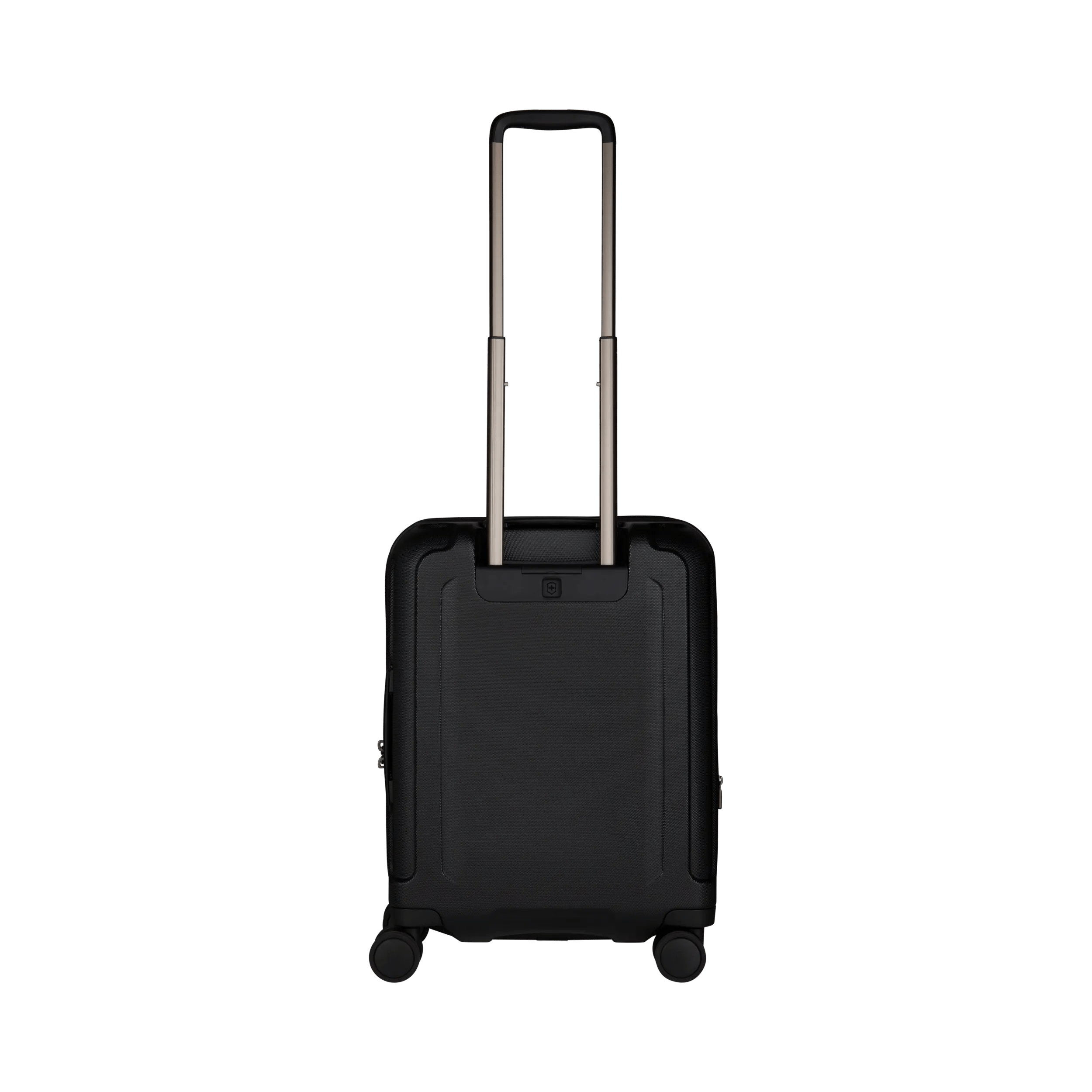 Victorinox Werks Traveler 6.0 Softside Frequent Flyer Carry