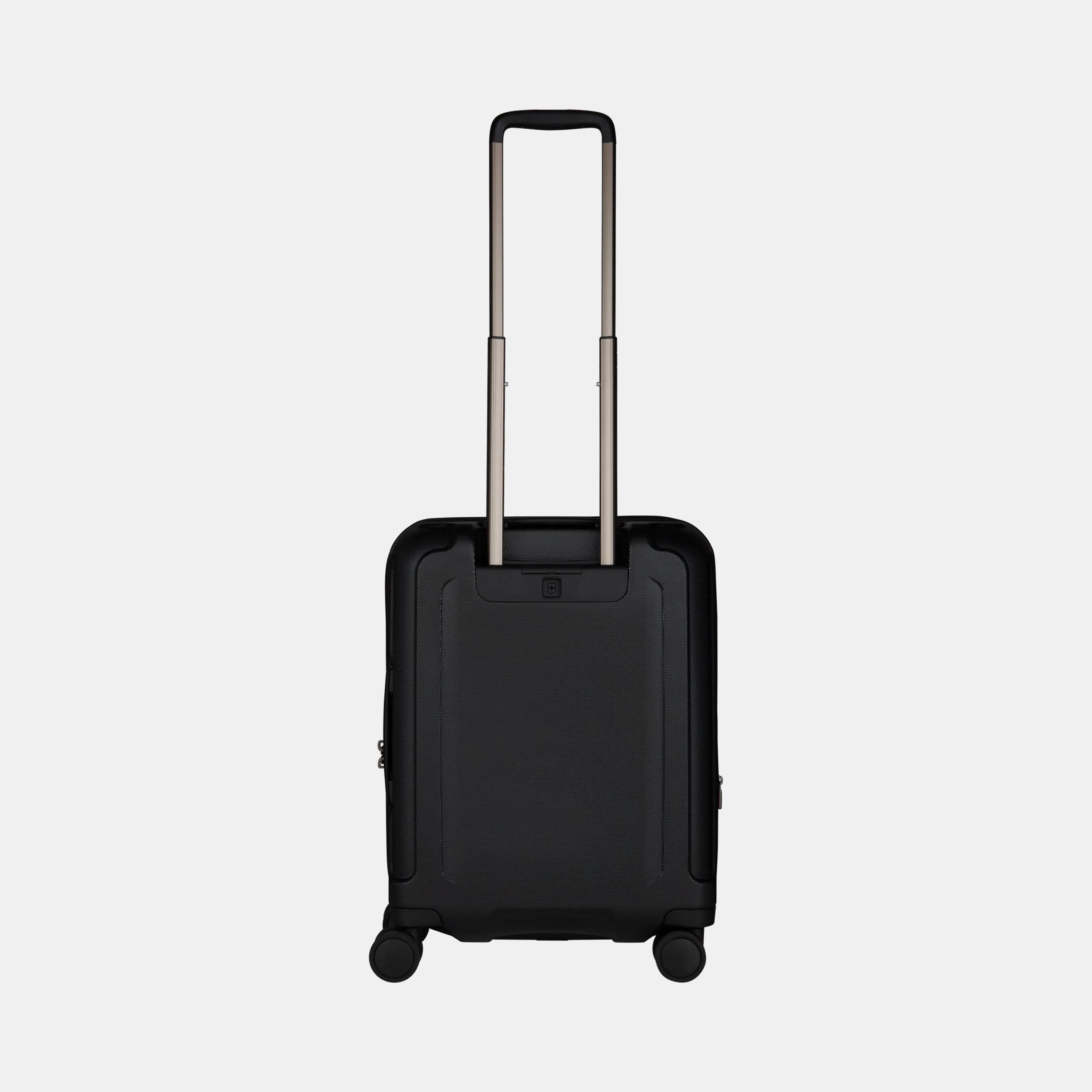 Werks Traveler 6.0 &#54616;&#46300;&#52992;&#51060;&#49828; &#44544;&#47196;&#48268; &#44592;&#45236;&#50857; &#52880;&#47532;&#50612; - 609968