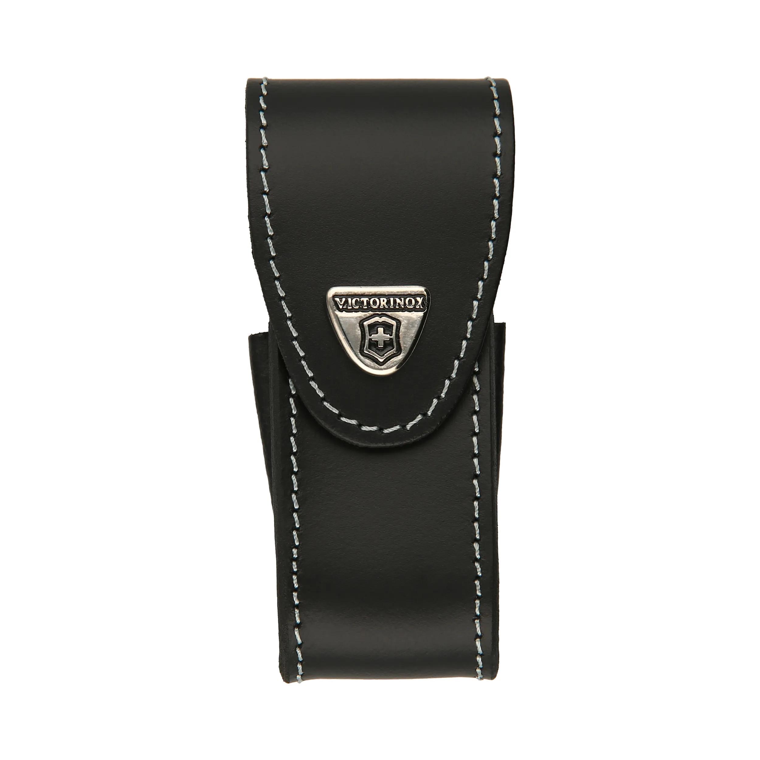 Funda de piel - 500751