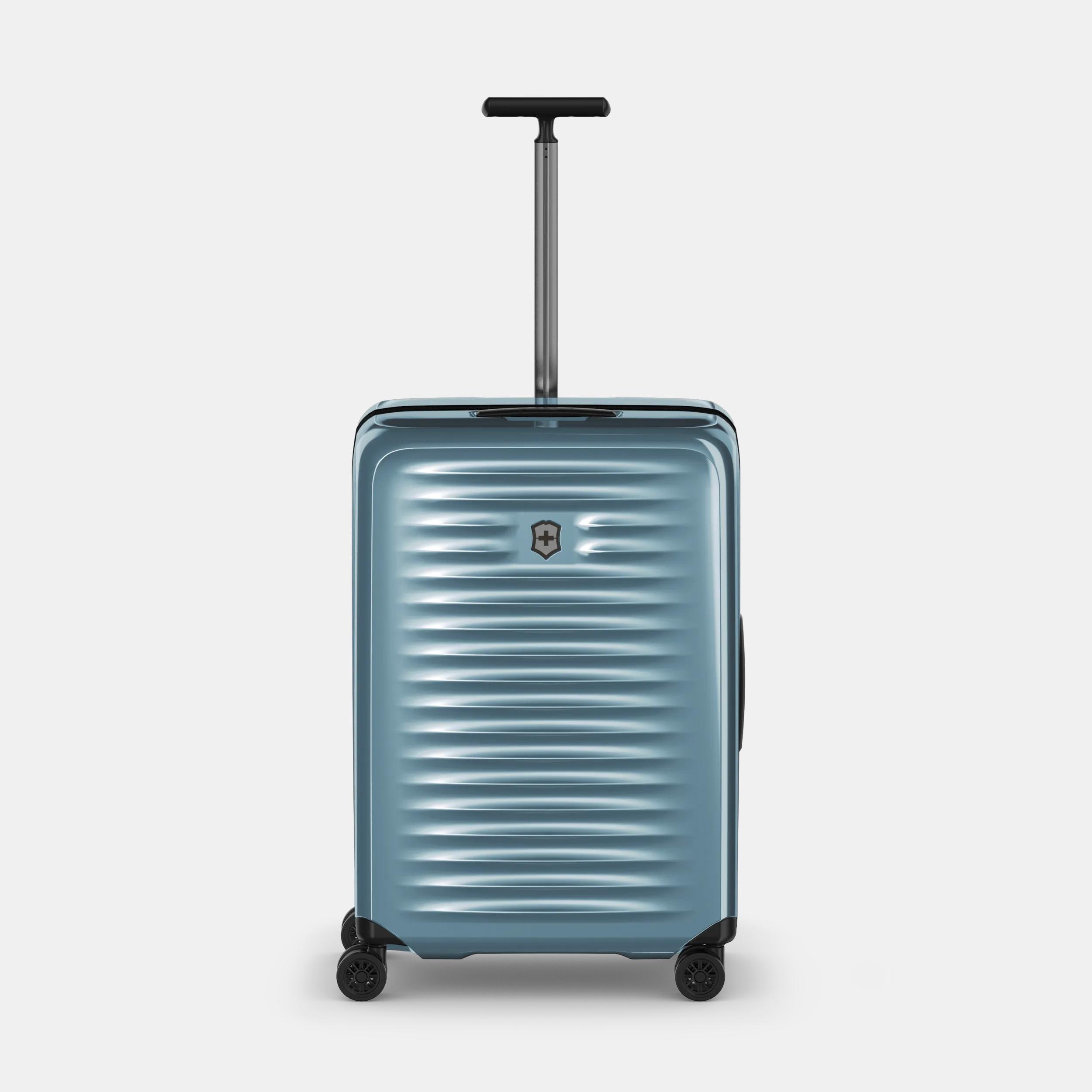 Airox Medium Hardside Case - 610925