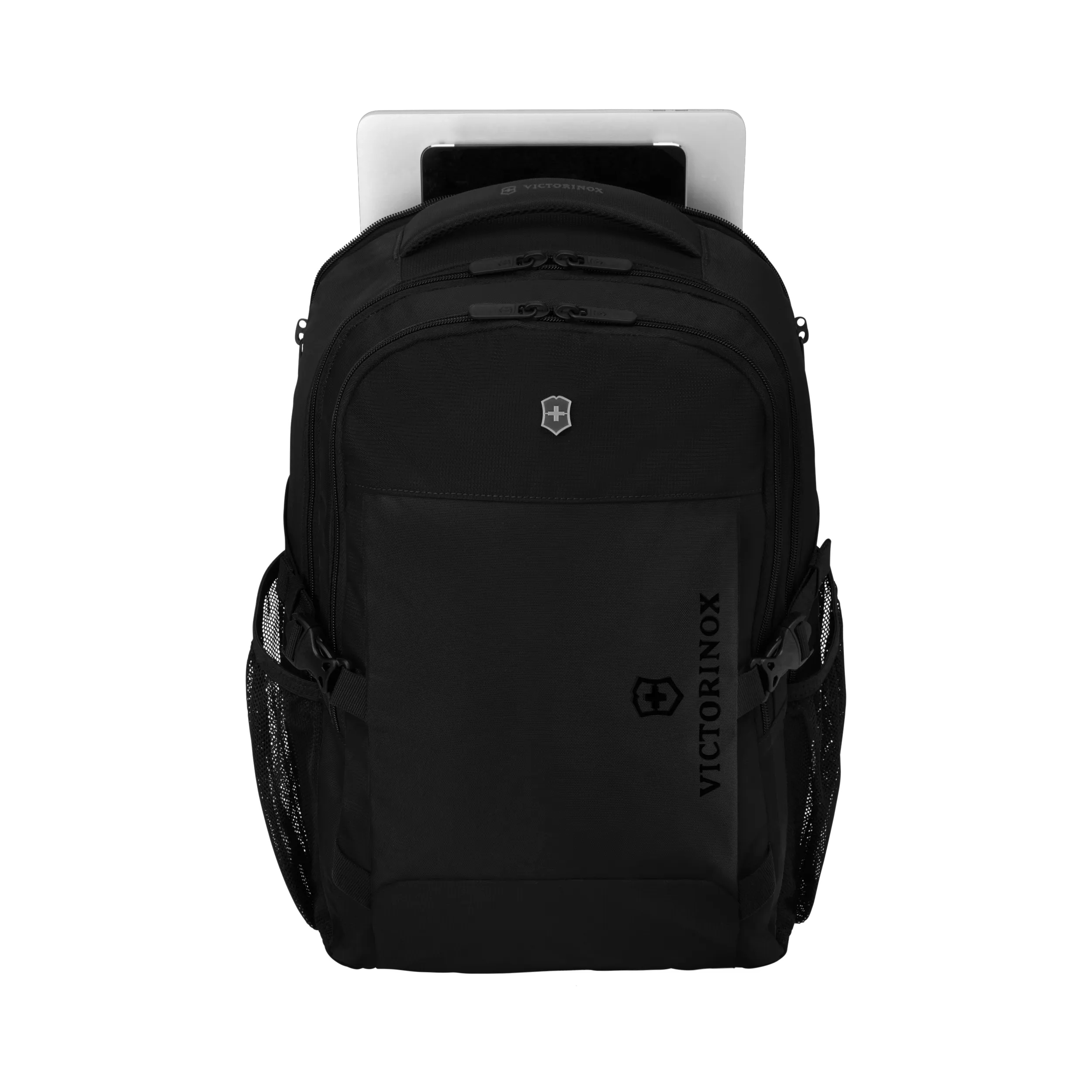 Victorinox VX Sport EVO Daypack in black - 611413
