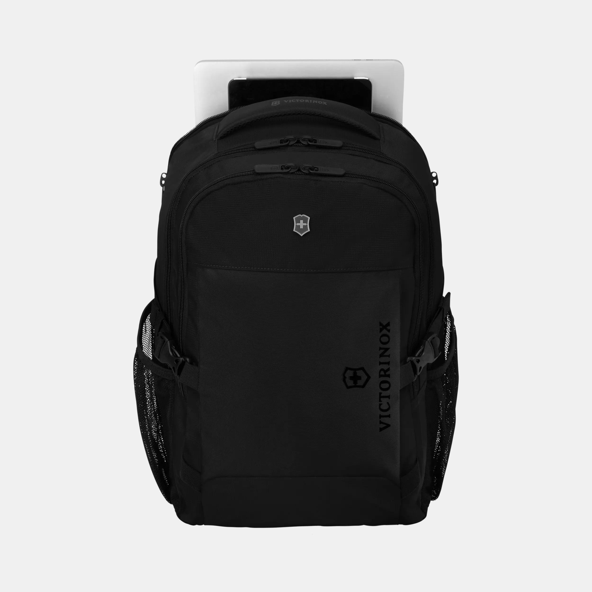 VX Sport EVO Daypack - 611413