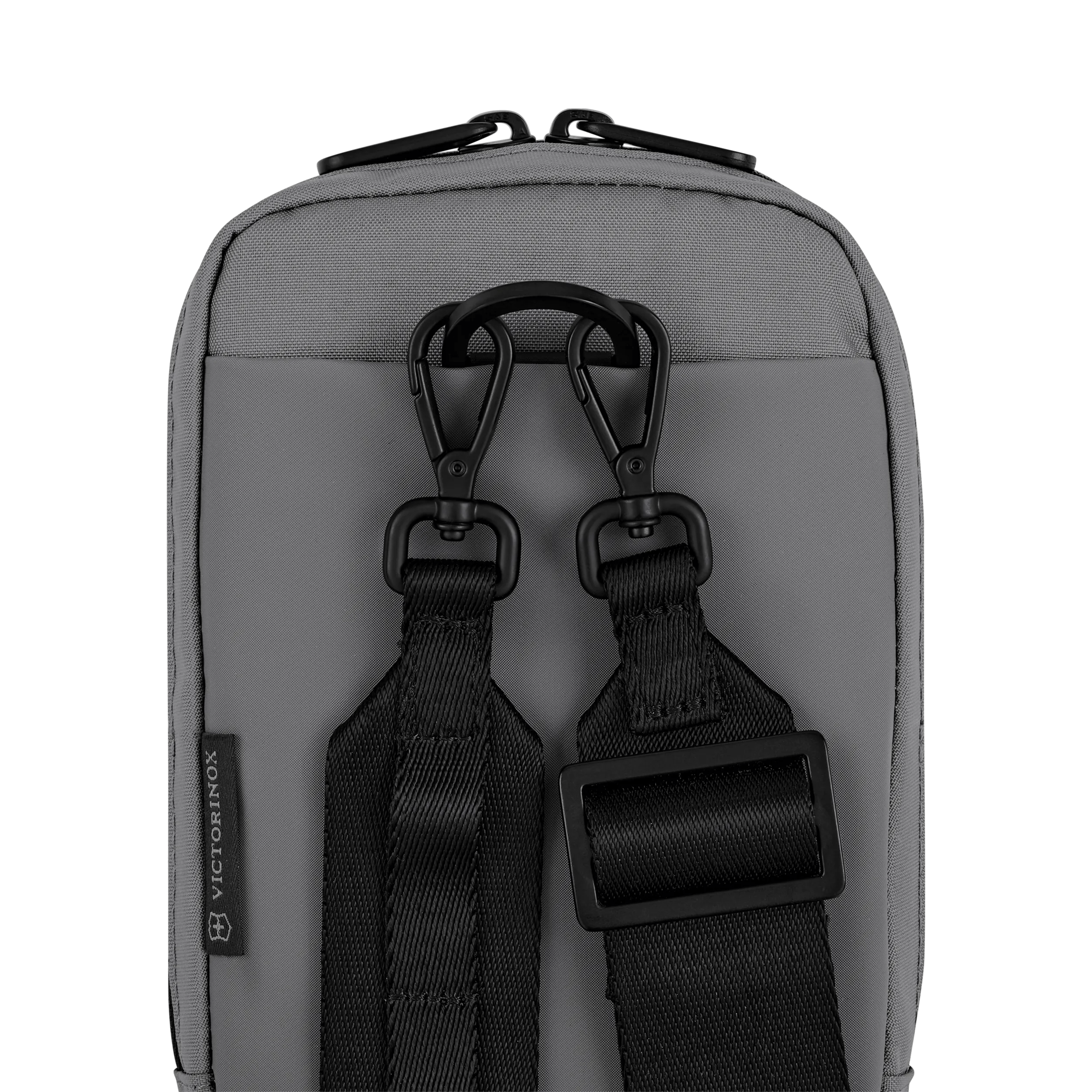 épine pouch Pocket bag black épine pouch Pocket bag Black épine pouch Pocket bag Black