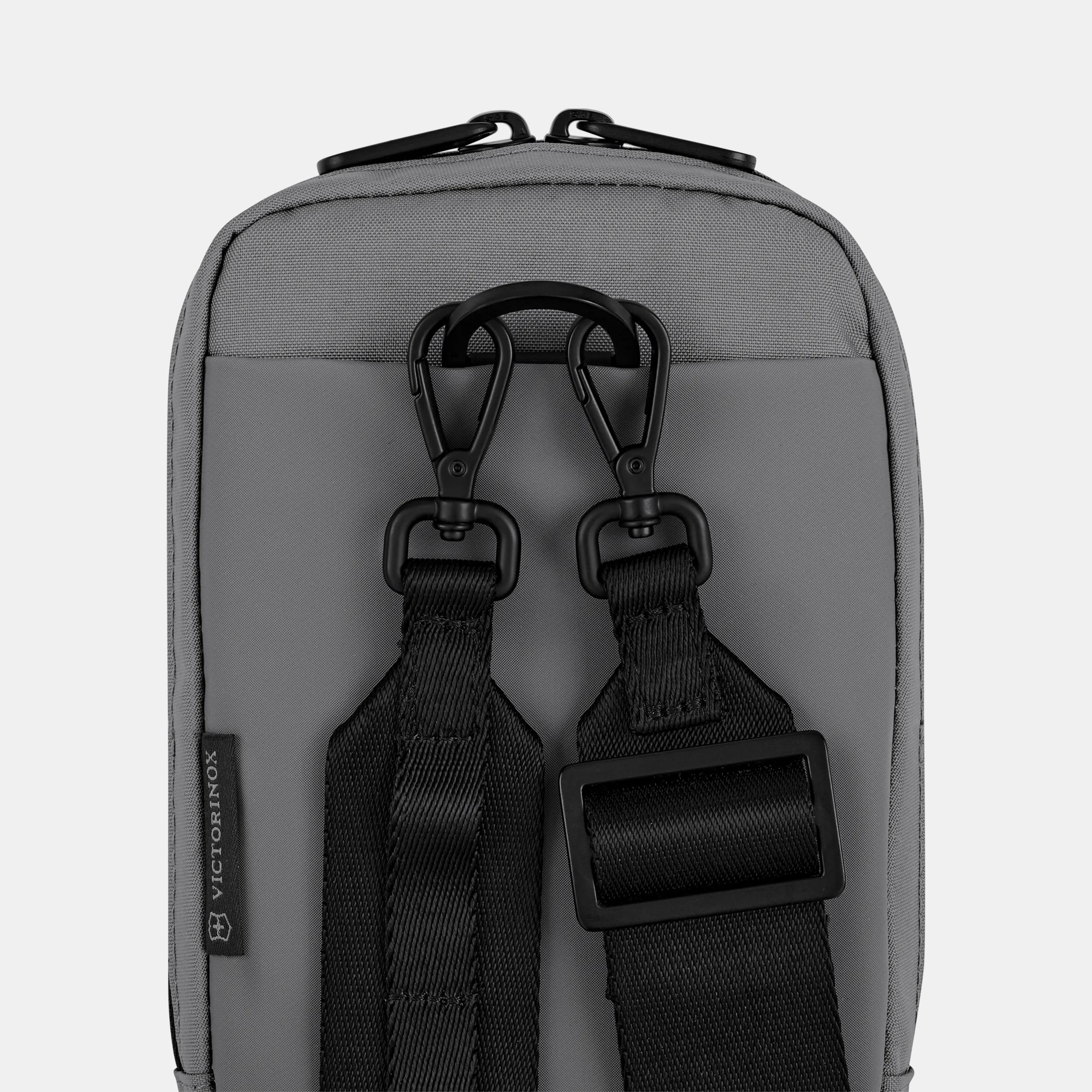 Travel Essentials City Pouch - 653376