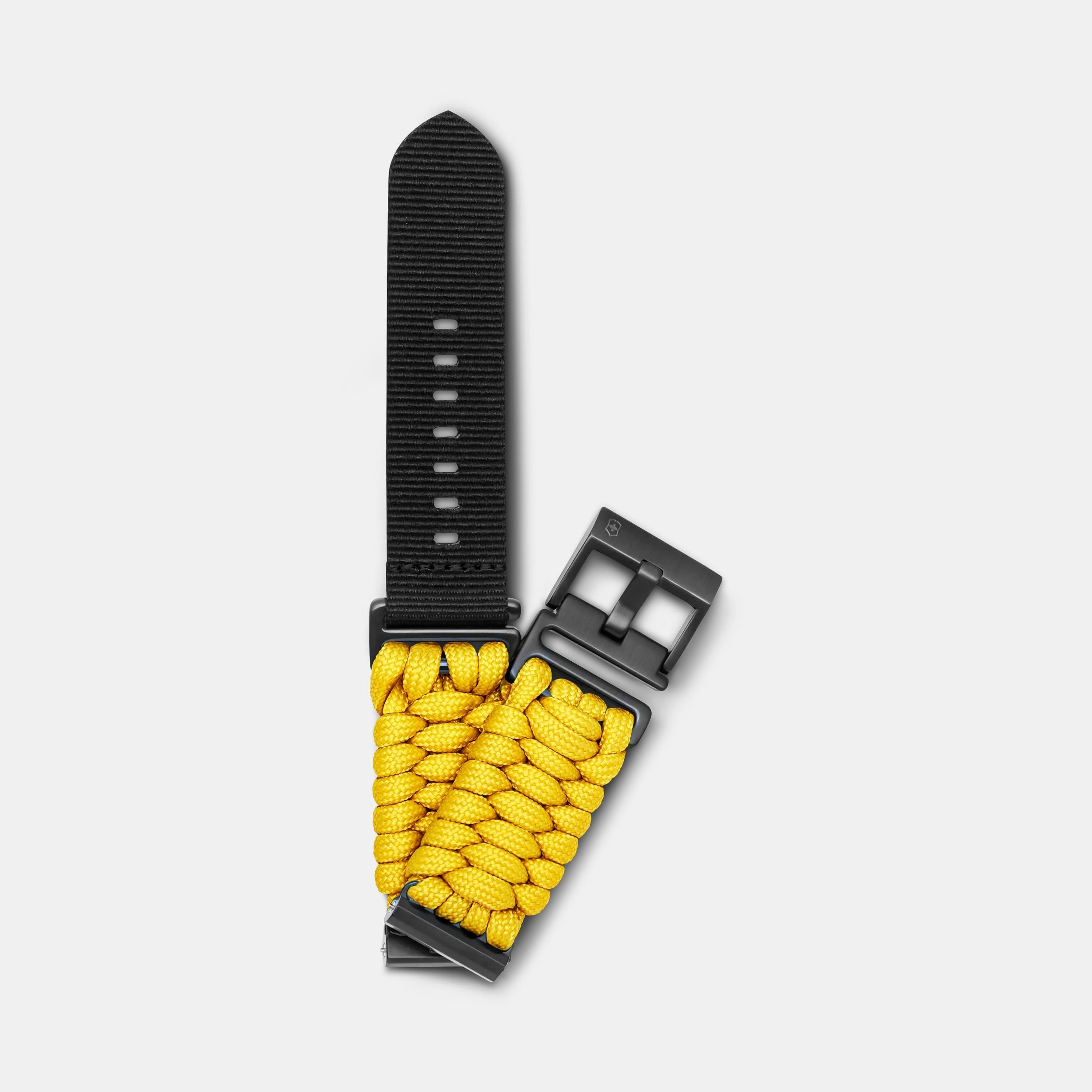 Survival Paracord-Armband&nbsp;D1 - V.60050