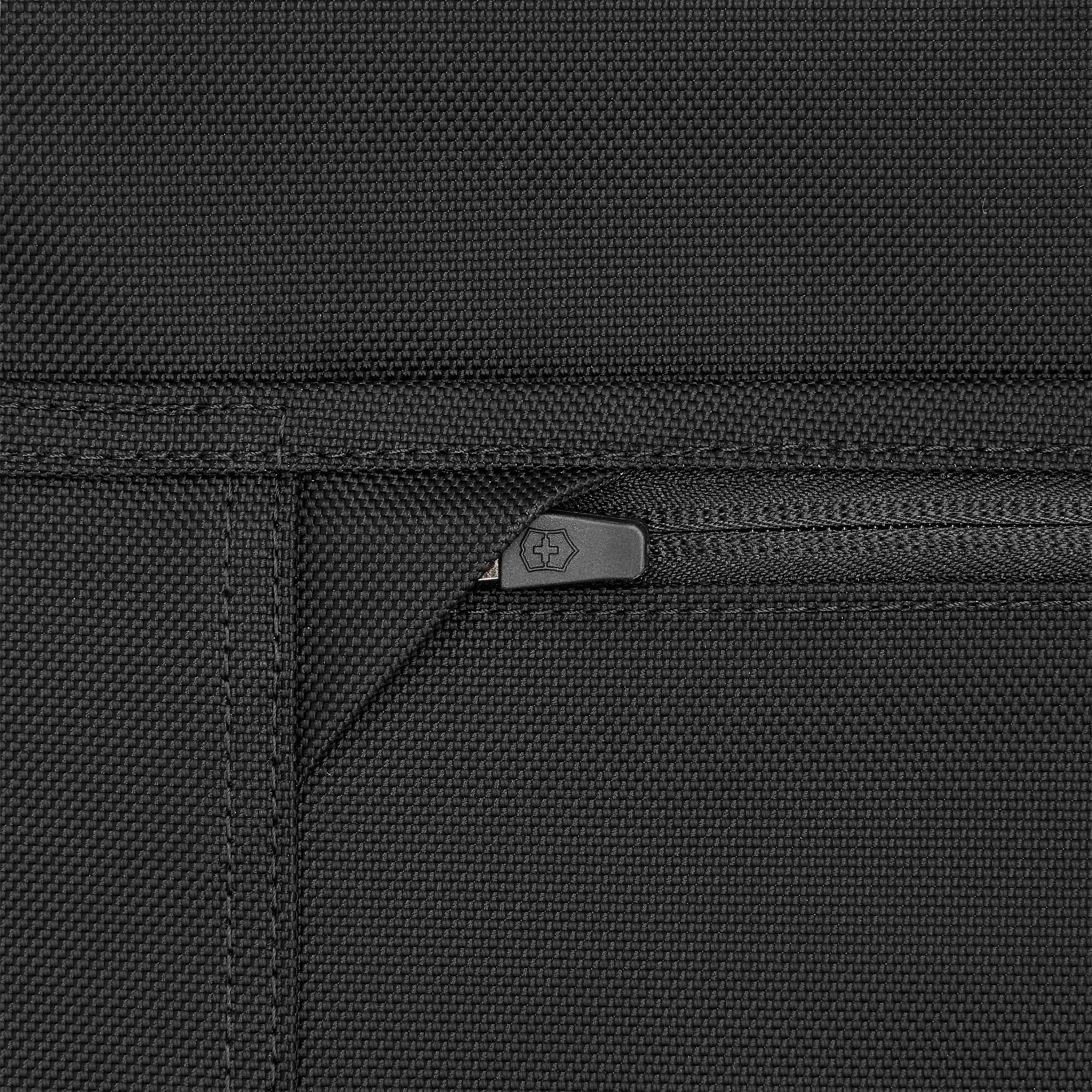 Mythic Compact Briefcase - 653456