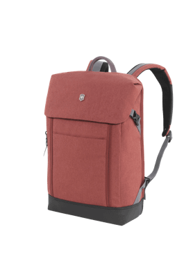 Altmont Classic | Victorinox Republic of Korea