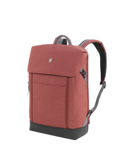 asus rog gaming laptop backpack Bags | Gaming BagsROG