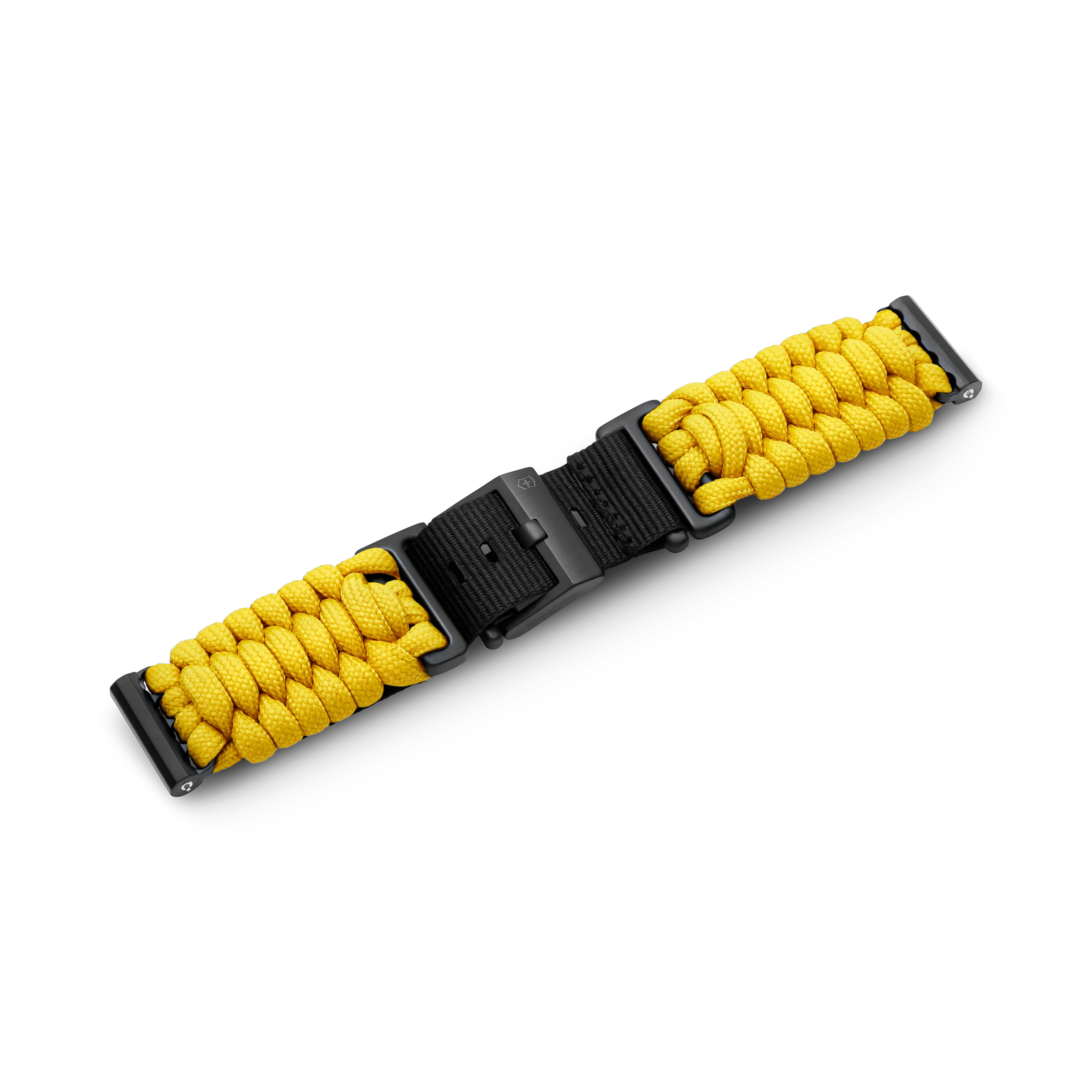 Victorinox パラコードストラップ D1 パラコードストラップ D1 - V.60047