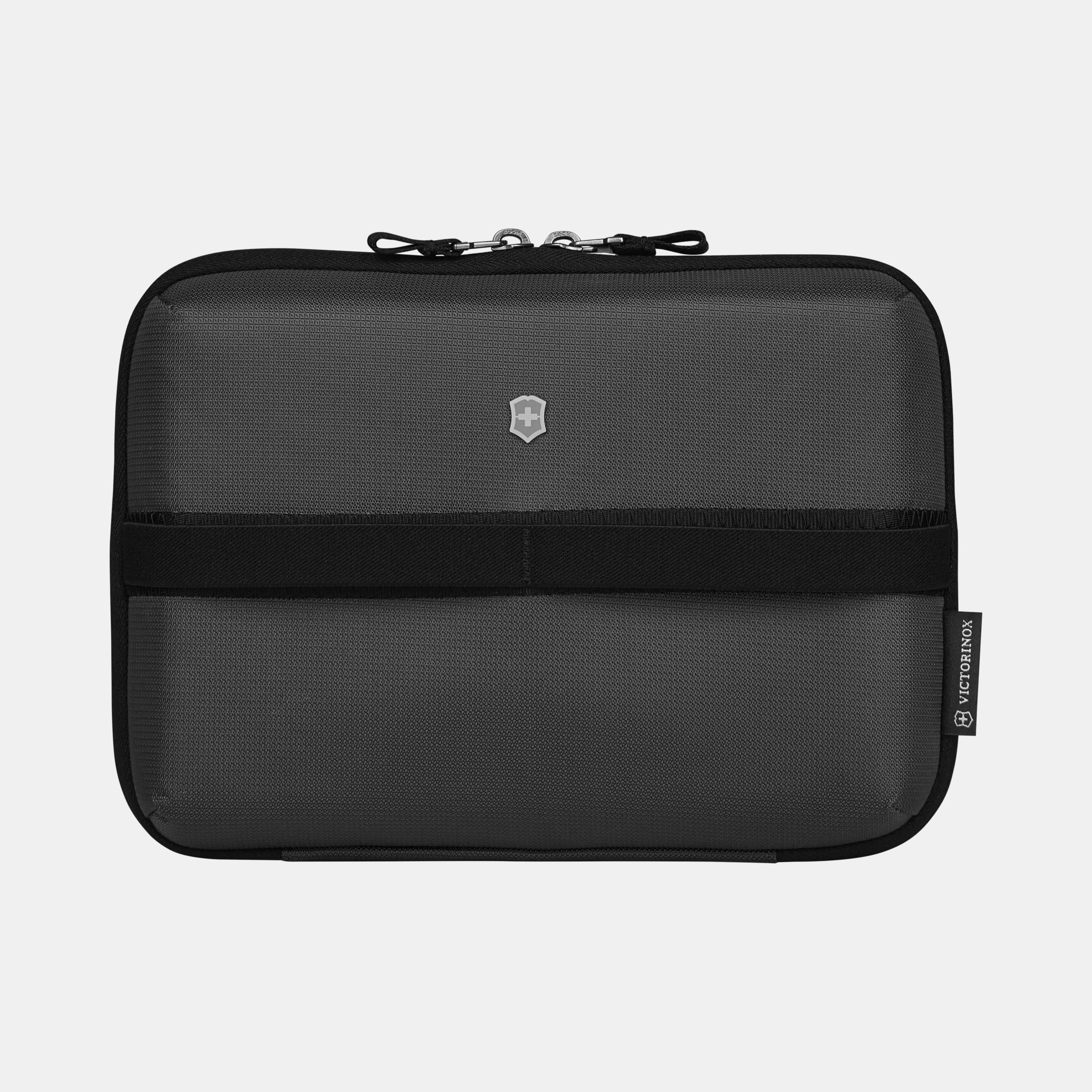 Travel Accessories Edge Accessories Case - 610947