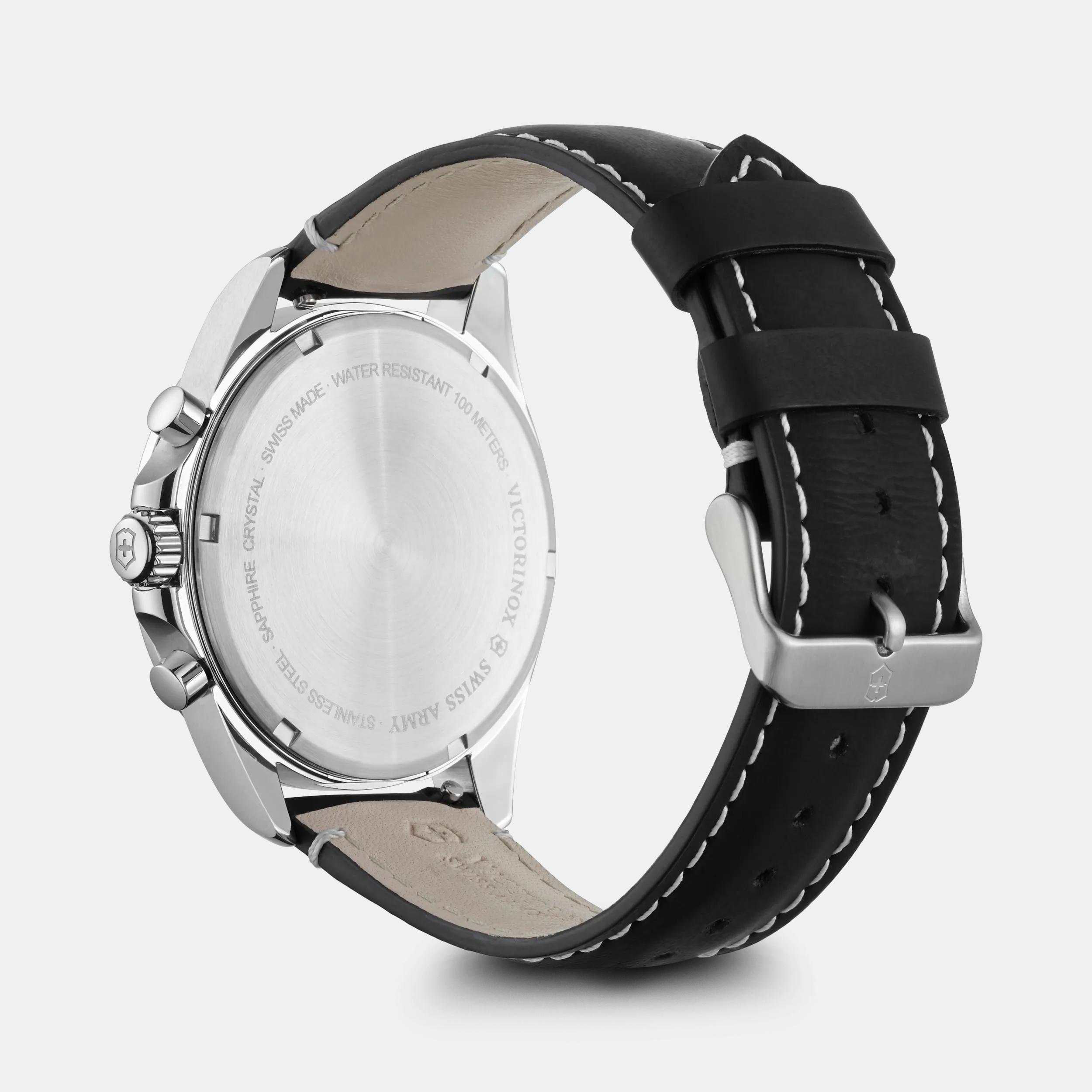 Fieldforce Chrono - 241852