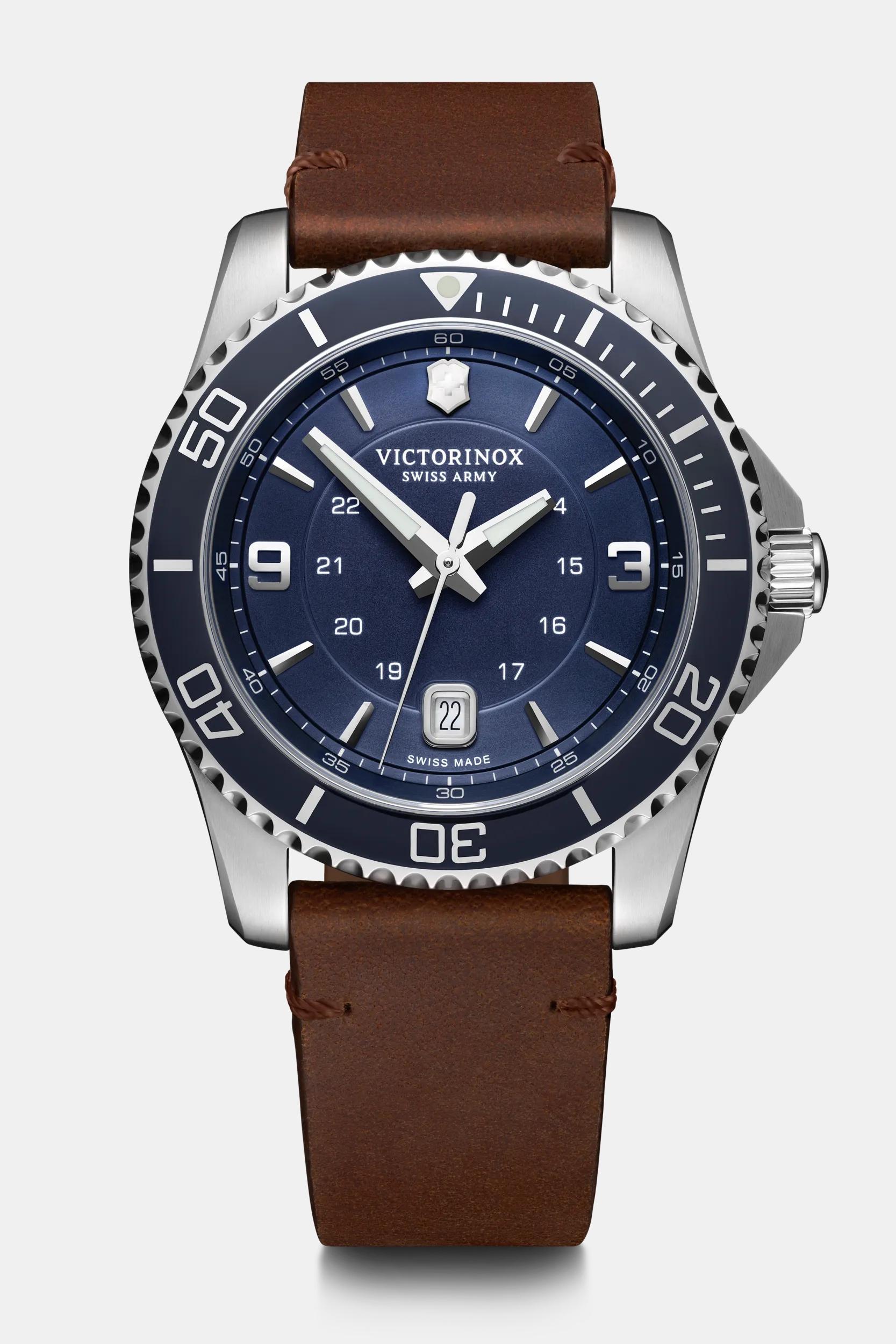Maverick - 241863