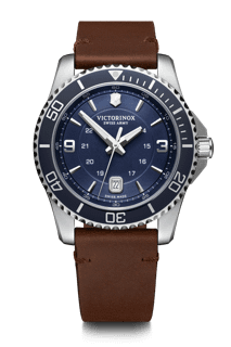 ②JBL バックロード4530BK&2226H Victorinox Maverick Small in Maverick Small - 241610