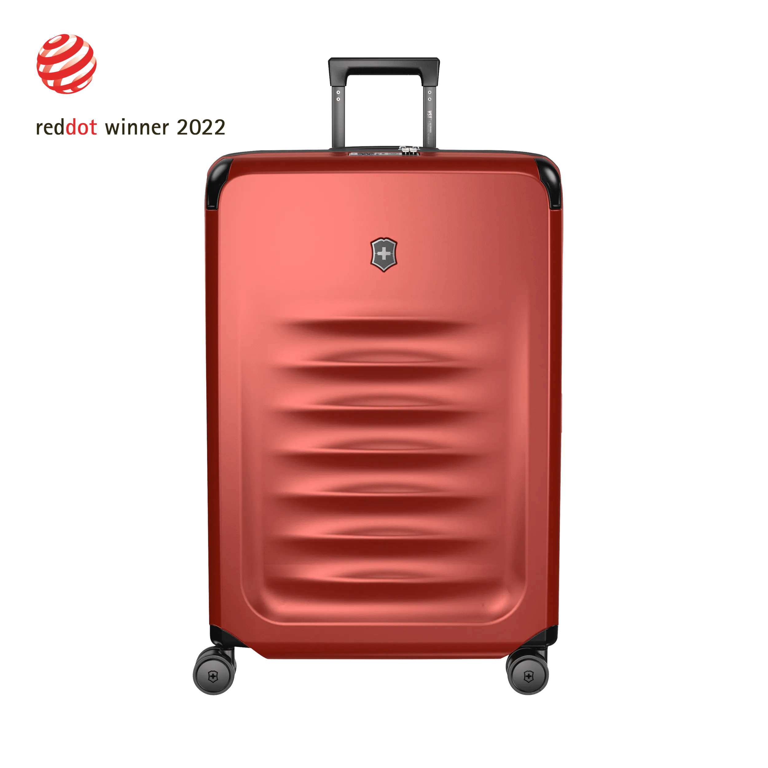 RED  TGE_611762_S_PO3_RedDot