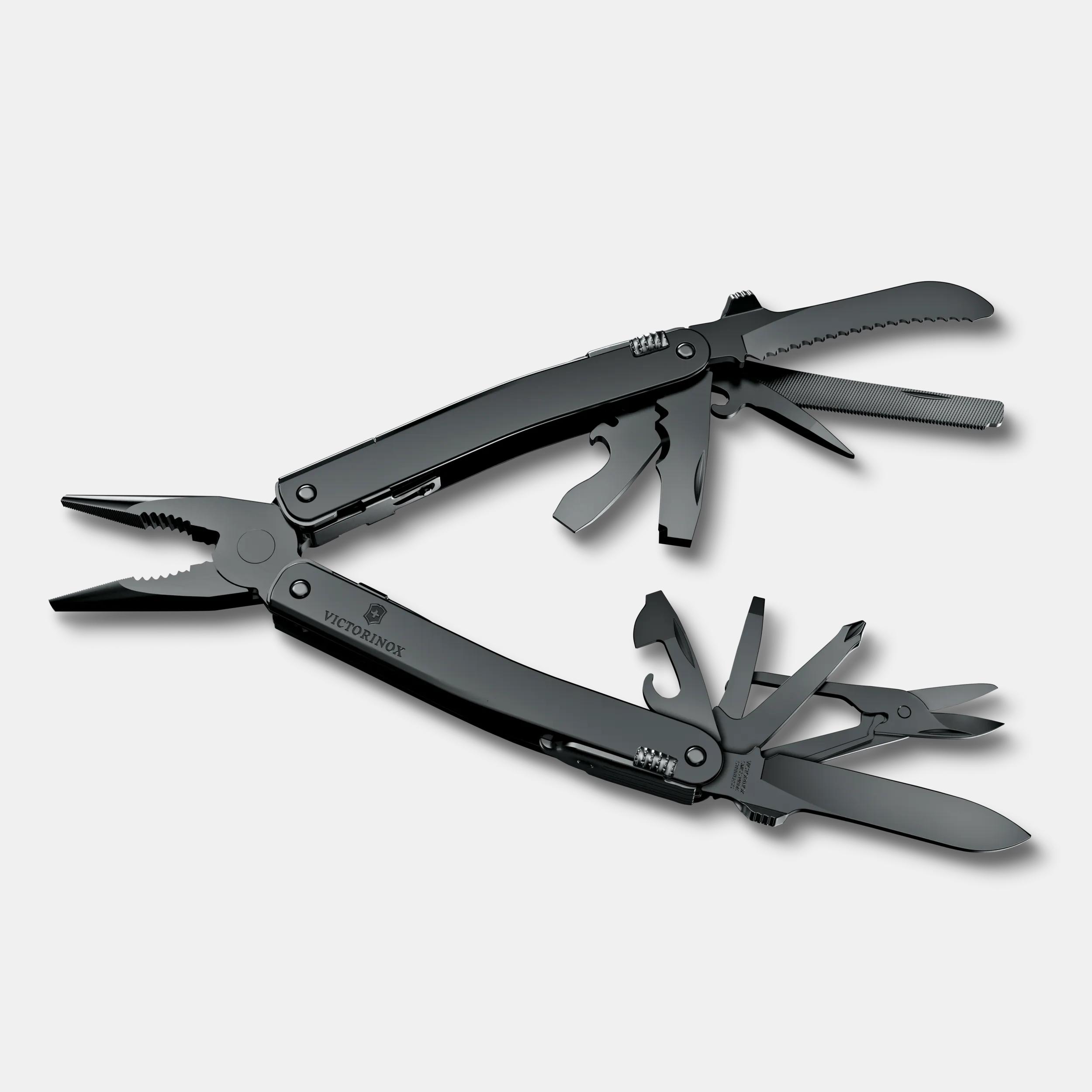 Swiss Tool Spirit MXBS - 3.0226.M3N