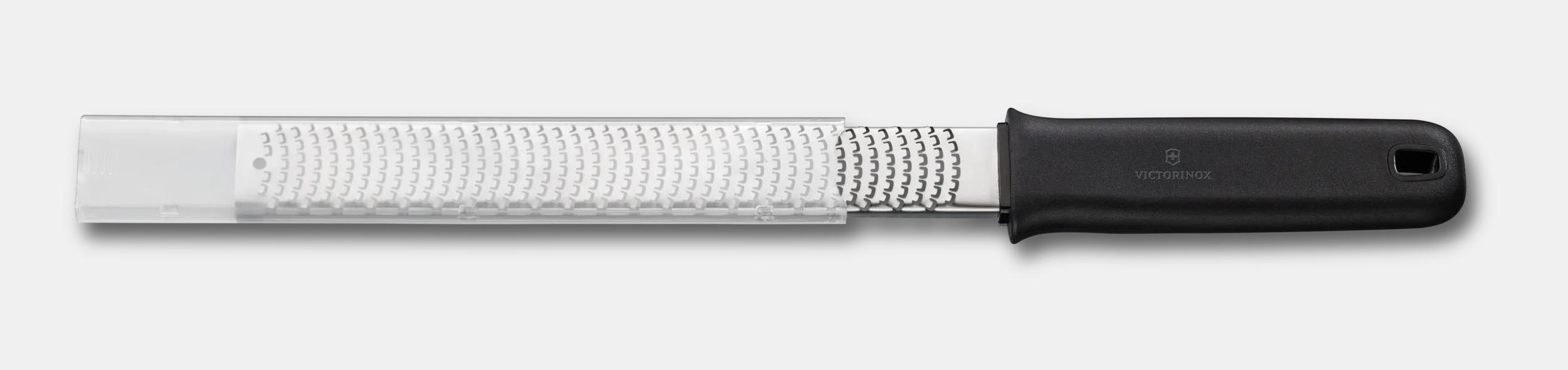 Zester - 7.6087.3