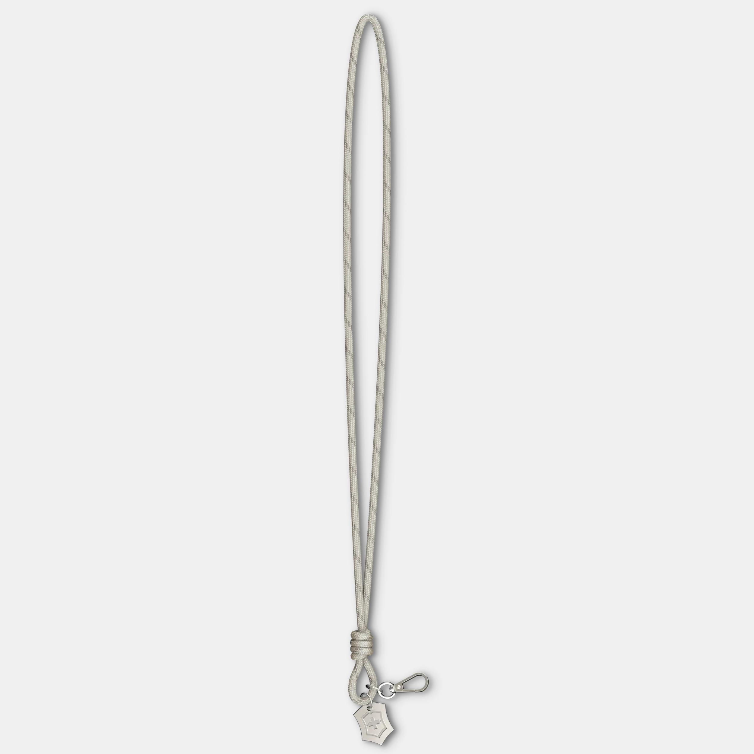 Neck Cord - 4.1896.E