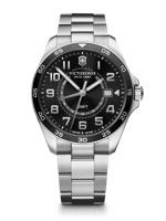 FieldForce Classic GMT